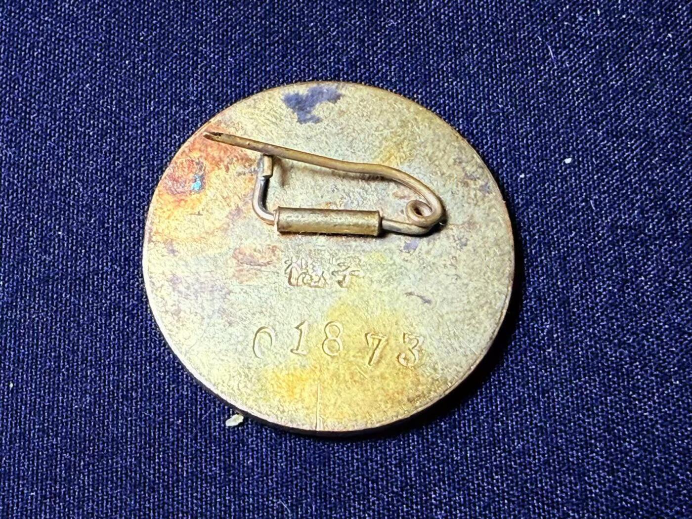 罗岚⭐爱藏⭐甄选专拍第四场-分享拍场赚佣（实体经营）