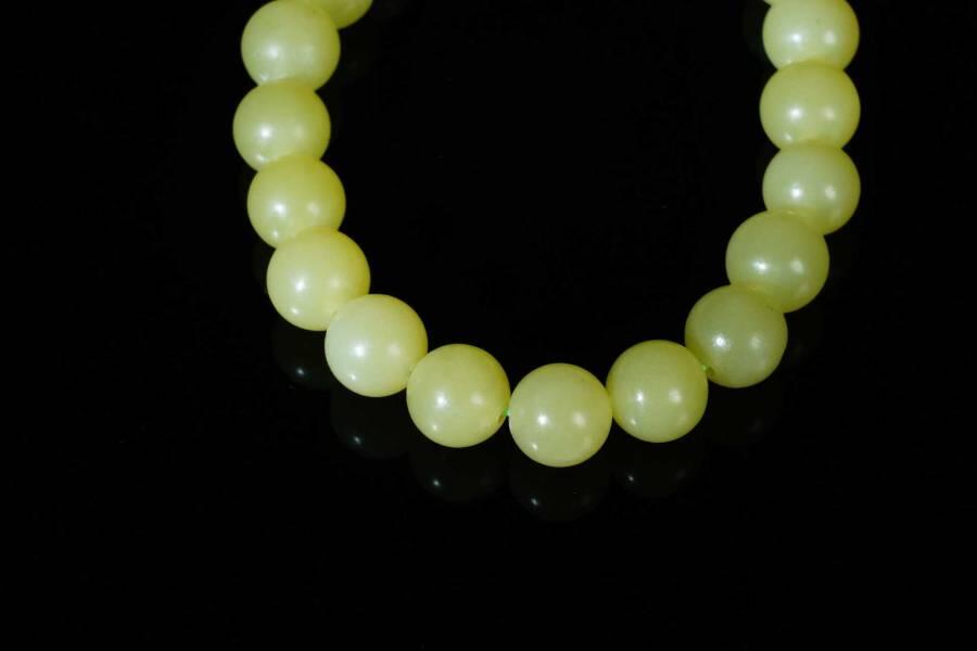 上海都达杂项专场三（全场包邮）