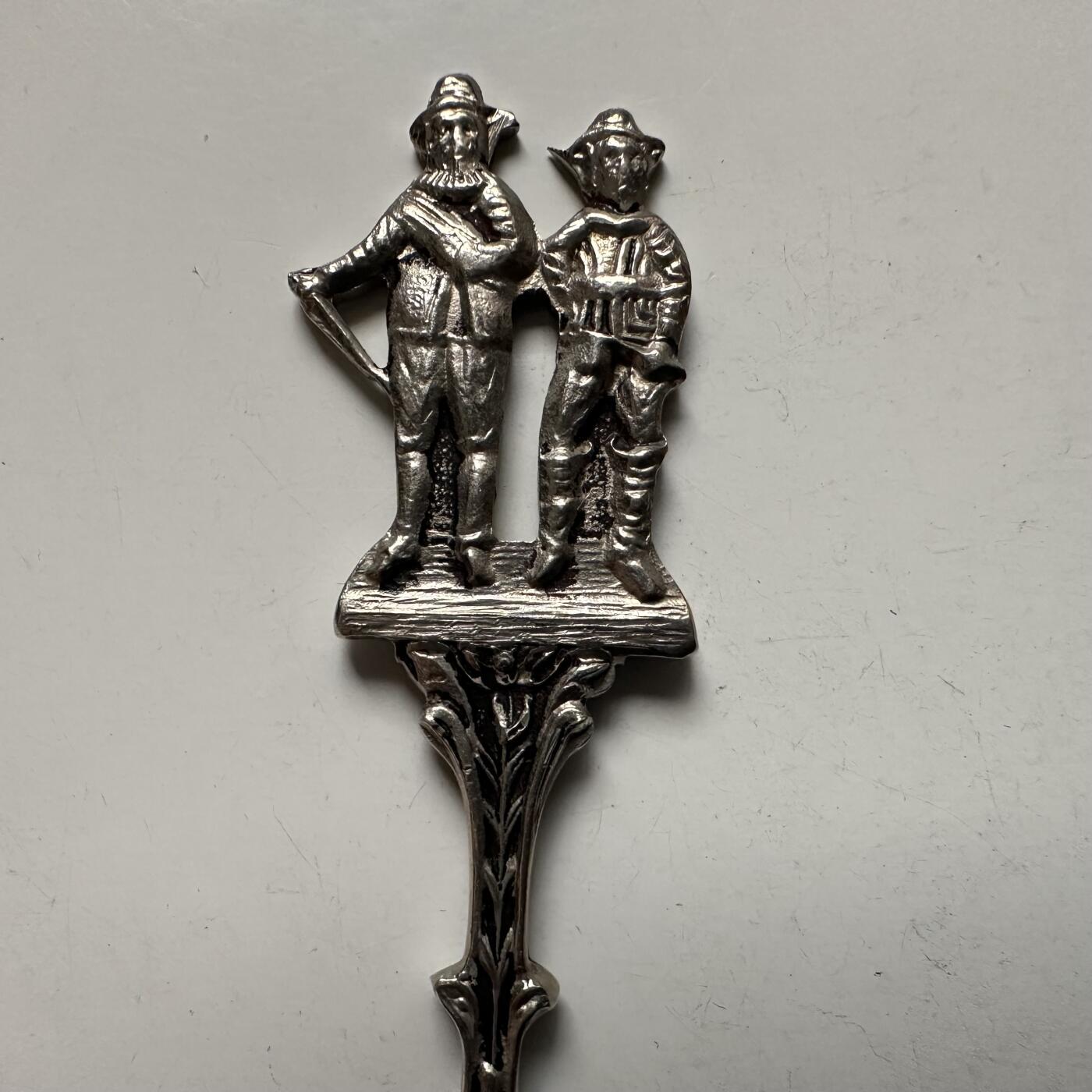 🌹外币初藏🌹🐯2026年第10场  每周二四六晚8️⃣点 接代拍