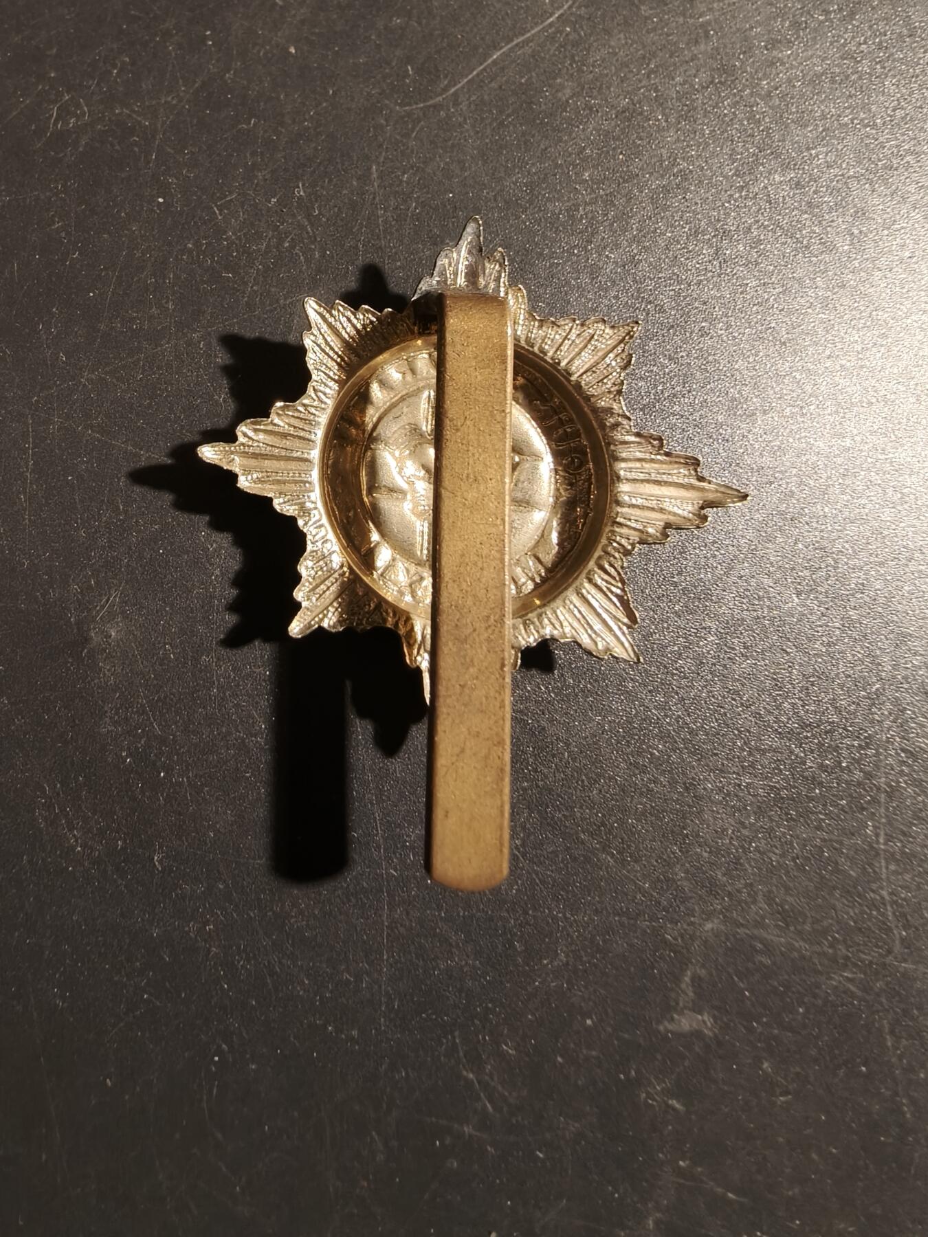 老王徽章第178期