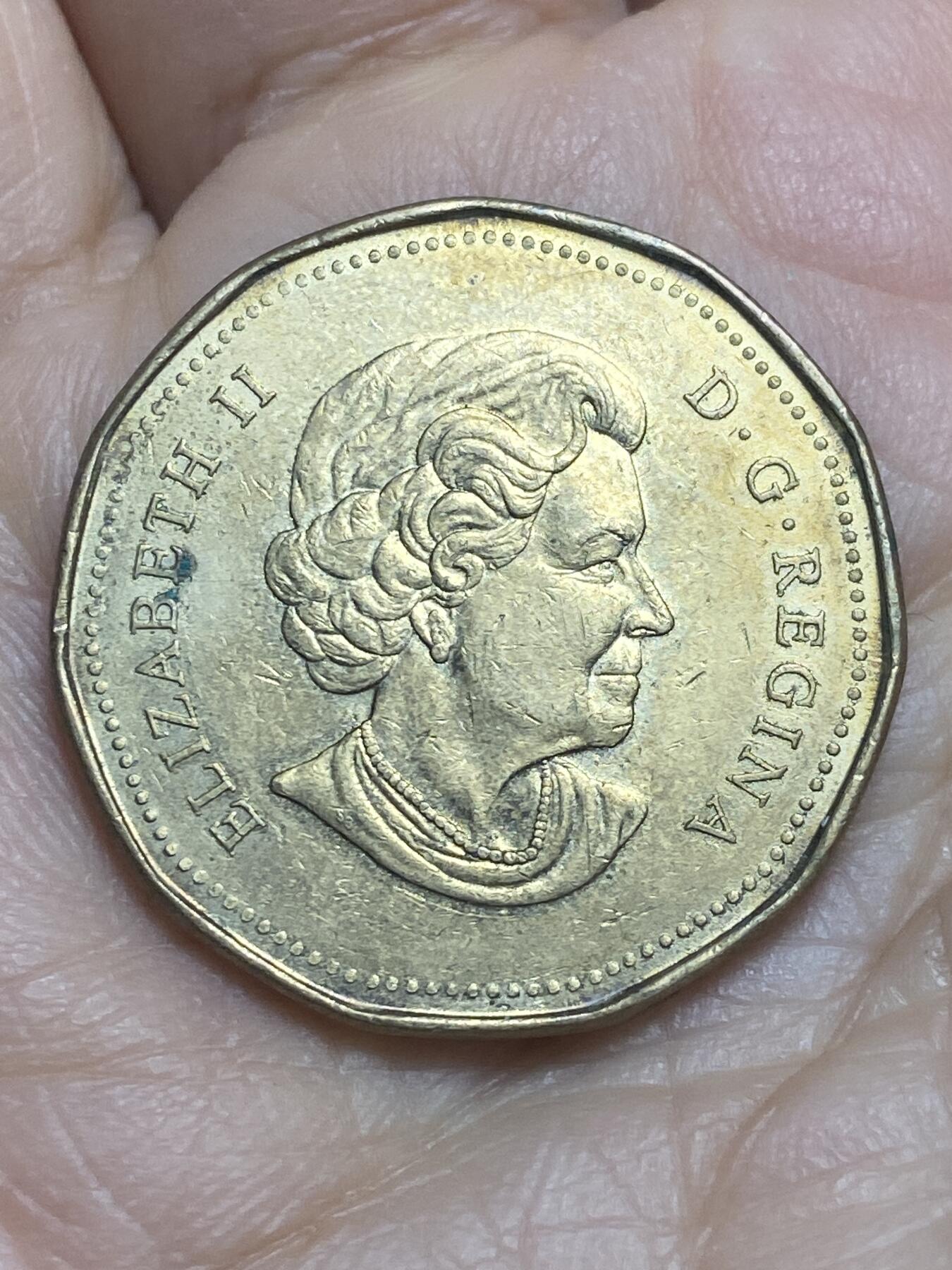 2026年第十二场(总第一百八十一场）外国好品散币场(免佣金)