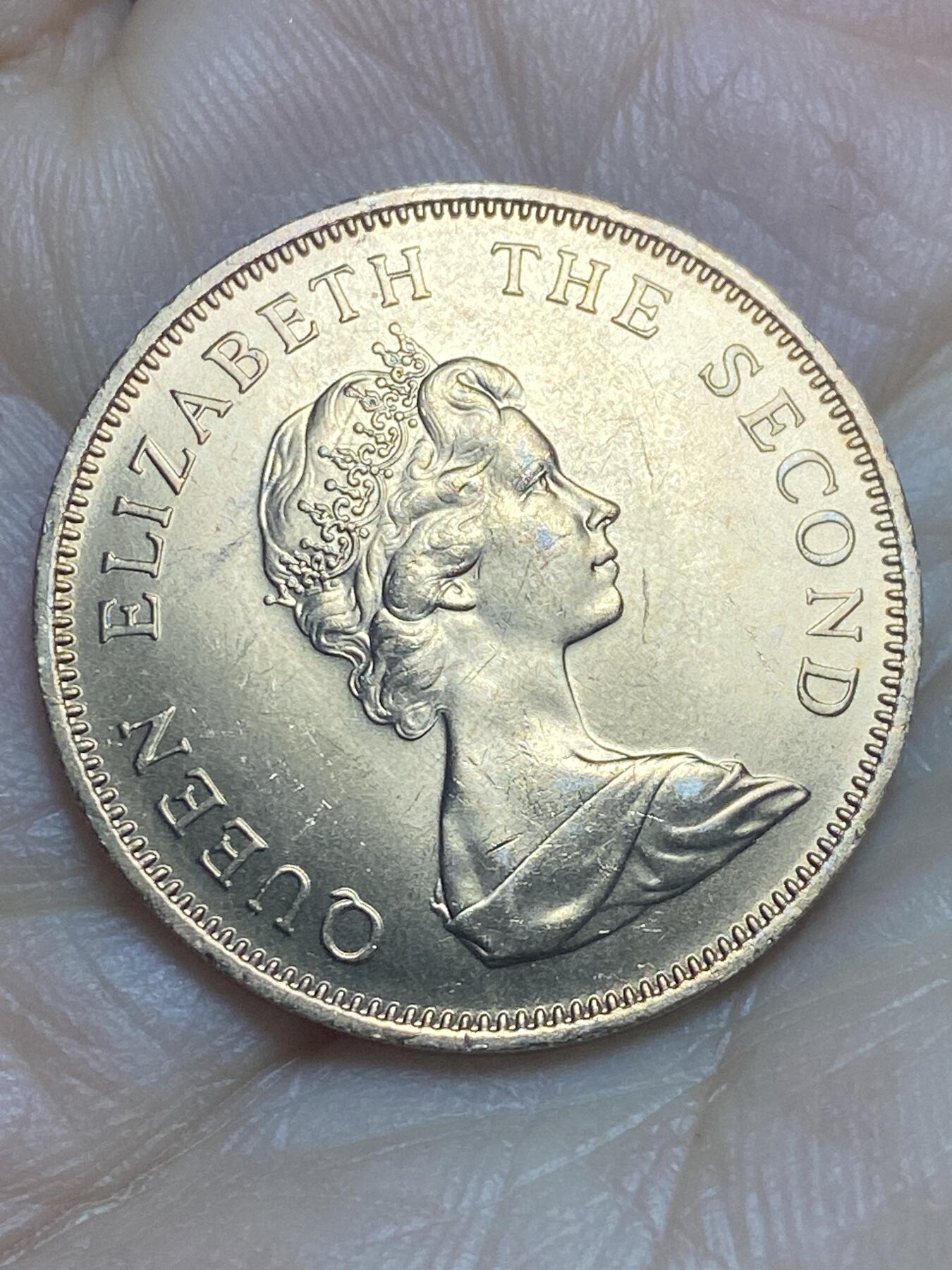 2026年第十二场(总第一百八十一场）外国好品散币场(免佣金)