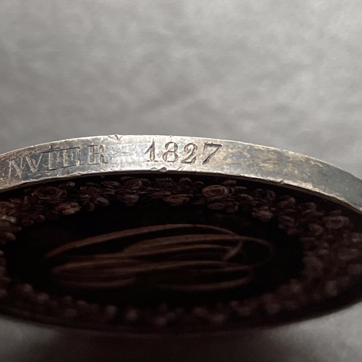 「木头集藏」章牌精品专场！