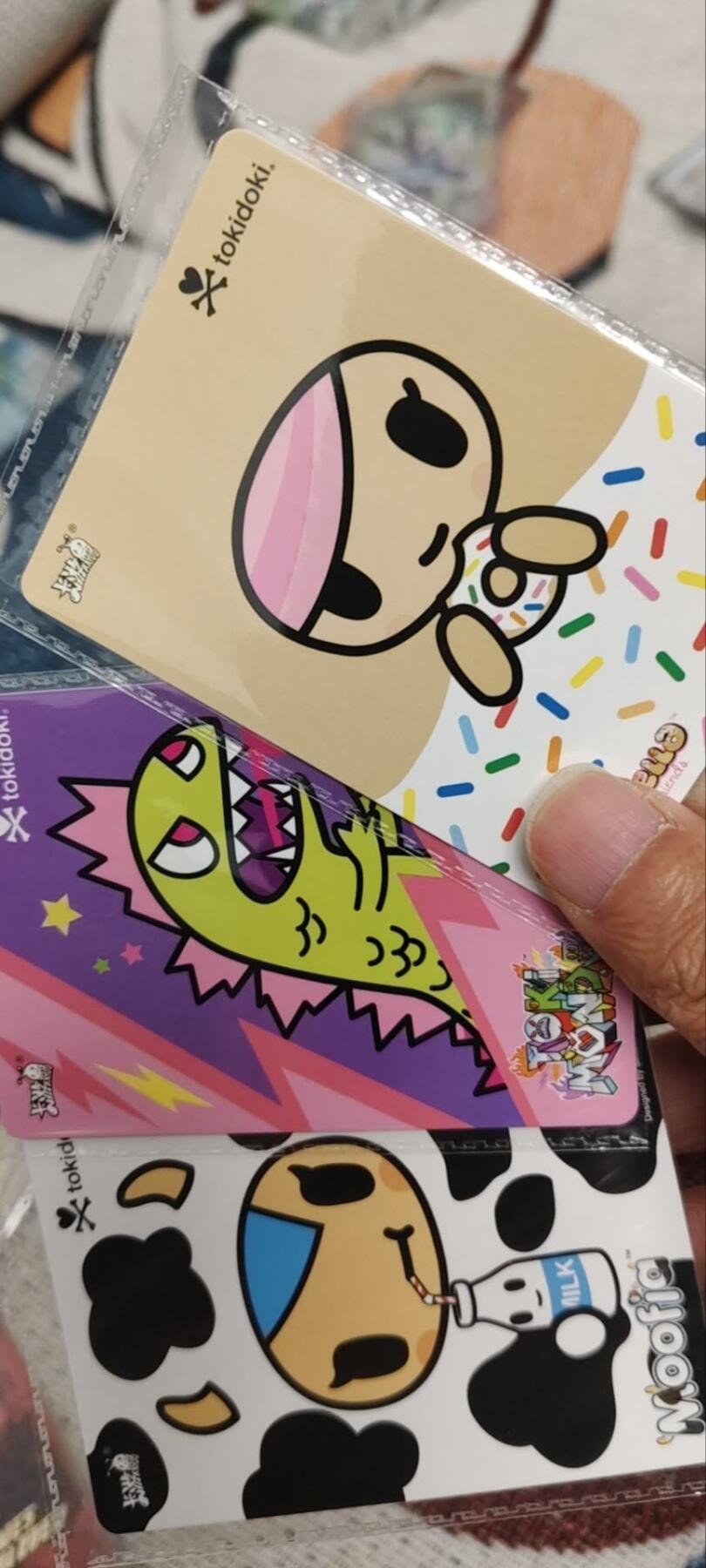 秋原瞳的小店第三十四期（农历马年年味越来越重了，希望大家新的一年龙马精神，一往无前）