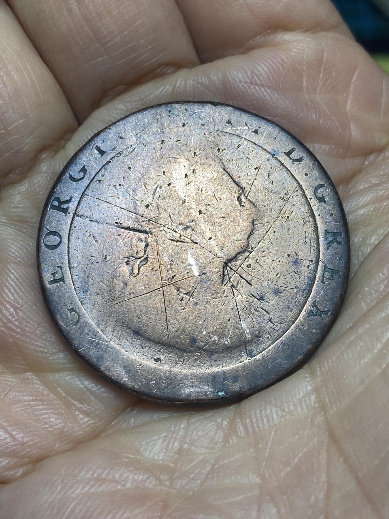 2026年第十二场(总第一百八十一场）外国好品散币场(免佣金)