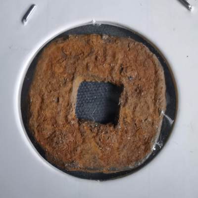 沼泽如烟--第969场 - 仙台通宝