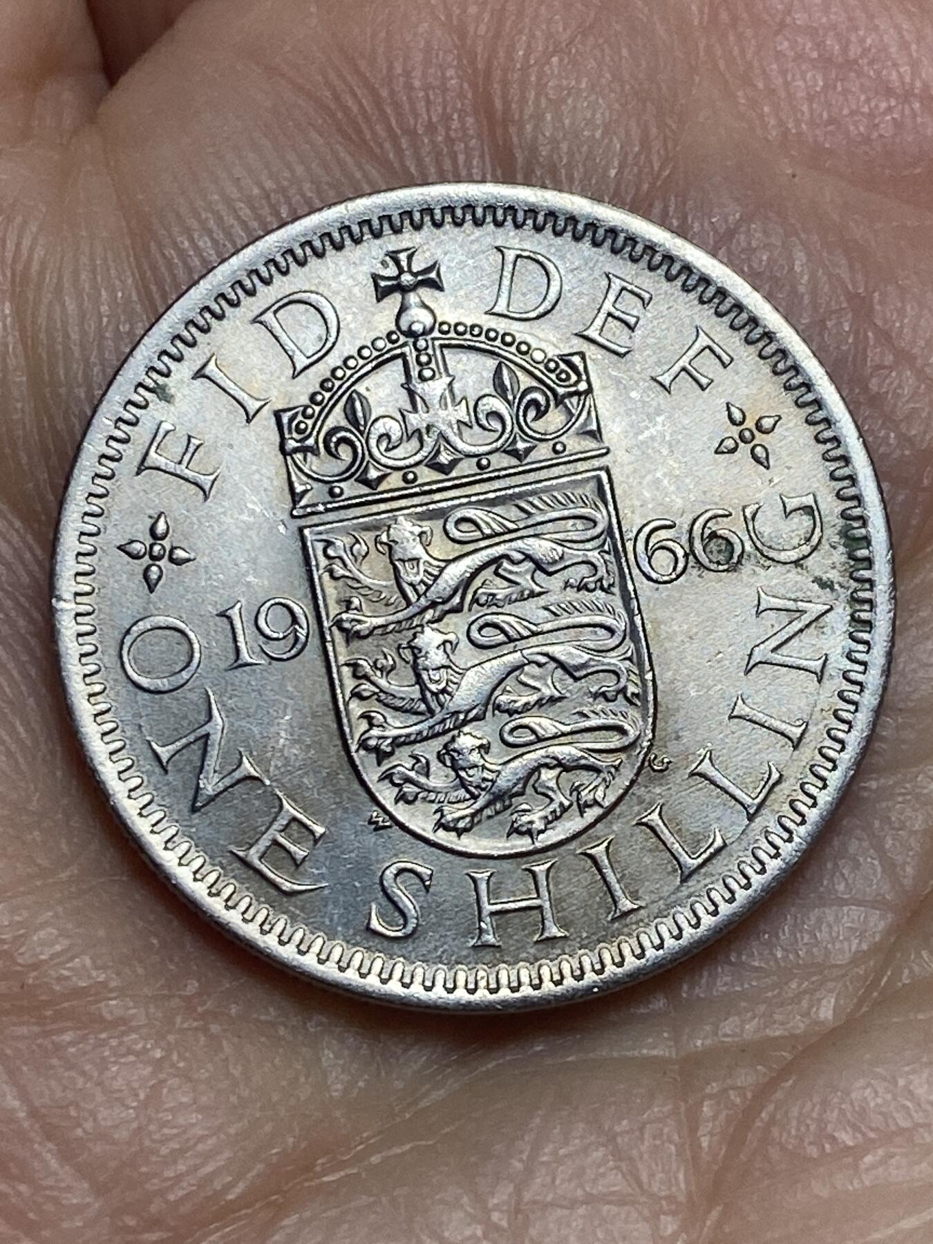 2026年第十二场(总第一百八十一场）外国好品散币场(免佣金)