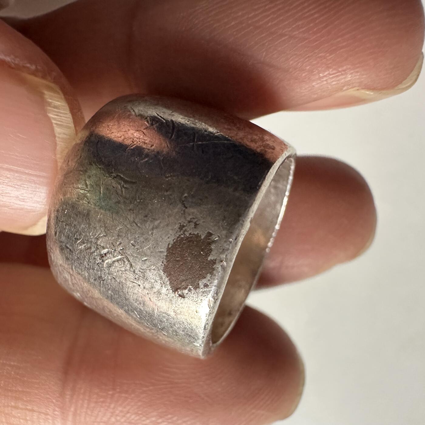 🌹外币初藏🌹🐯2026年第10场  每周二四六晚8️⃣点 接代拍