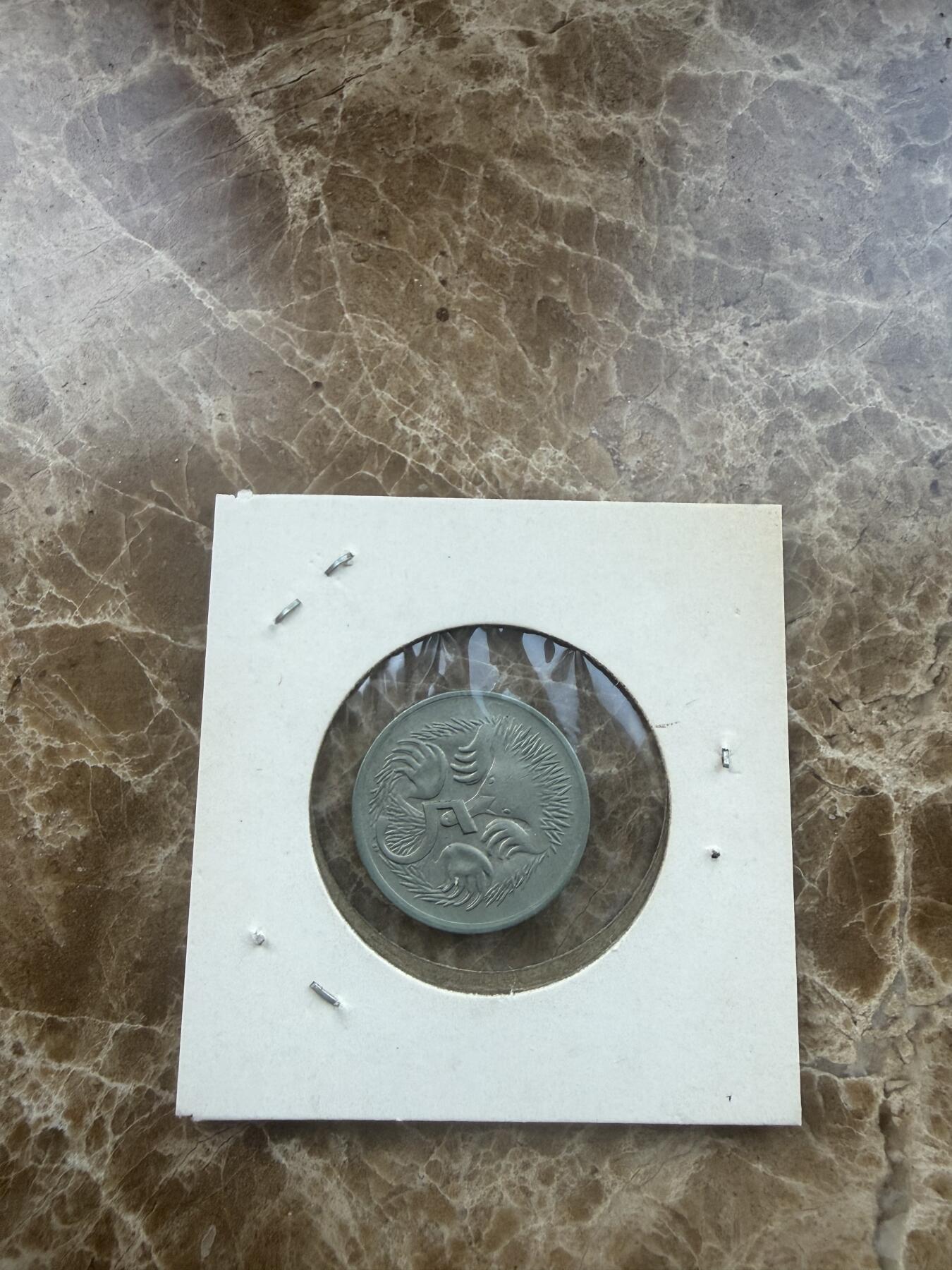 四海杂货铺第二十六场 澳大利亚