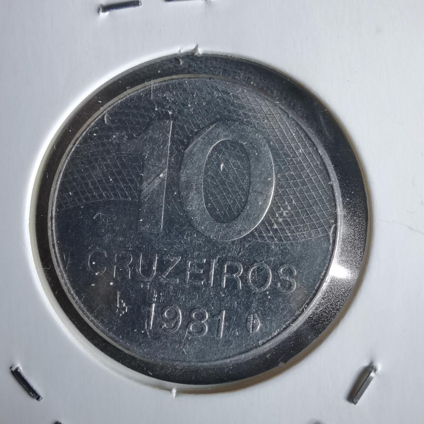 沼泽如烟--第968场