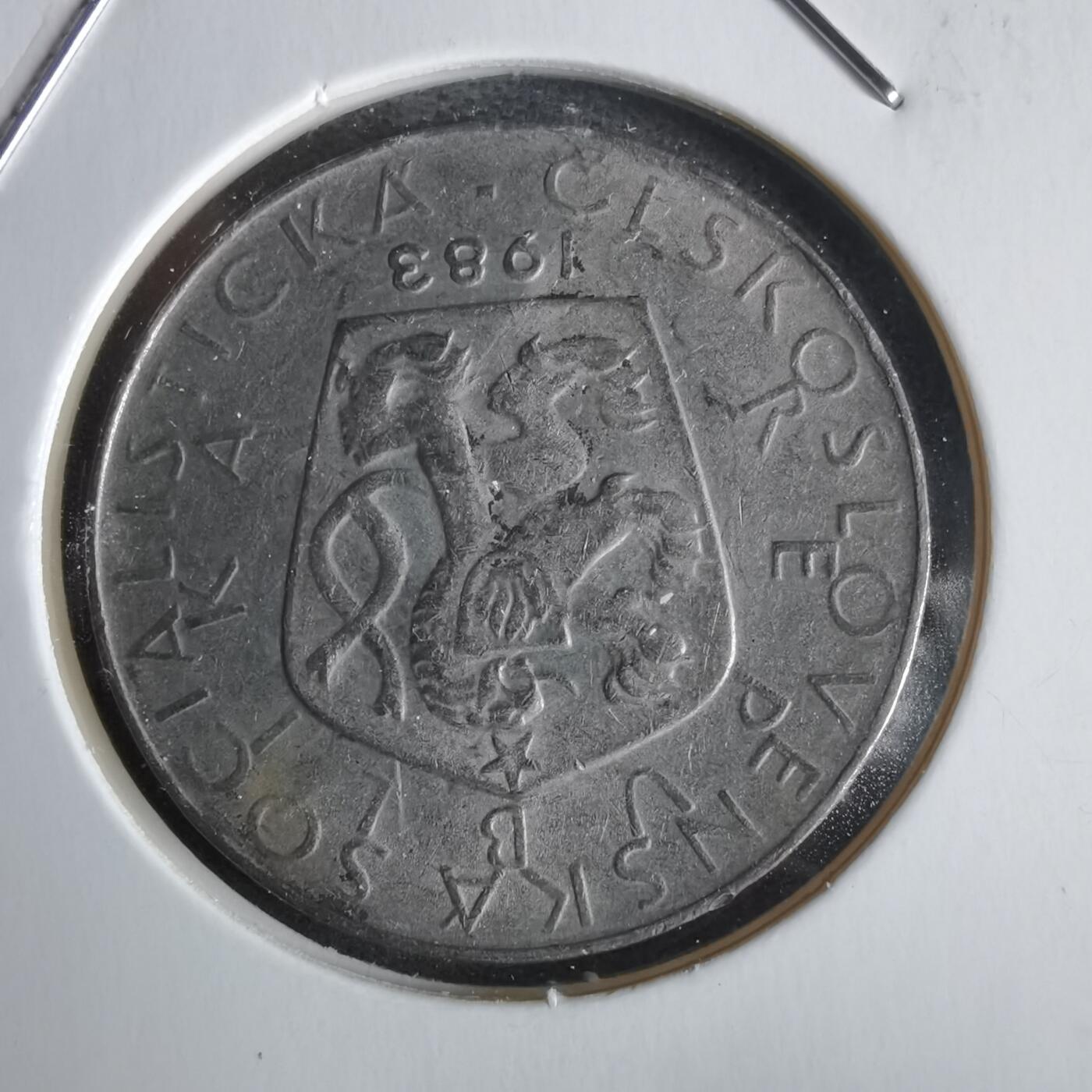 沼泽如烟--第968场