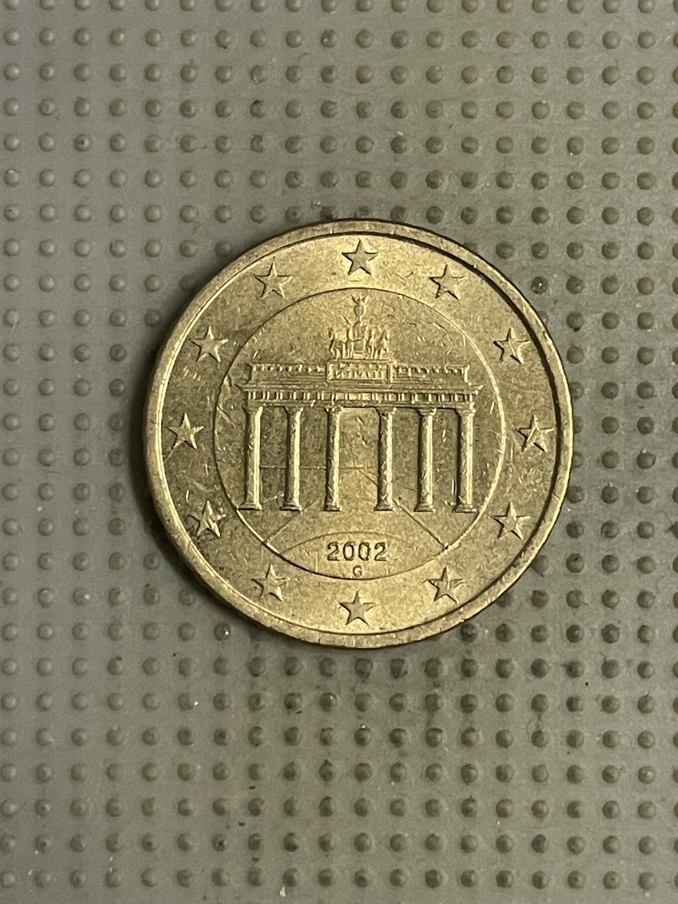 2026年第16场各国散币拍卖（总第166场）