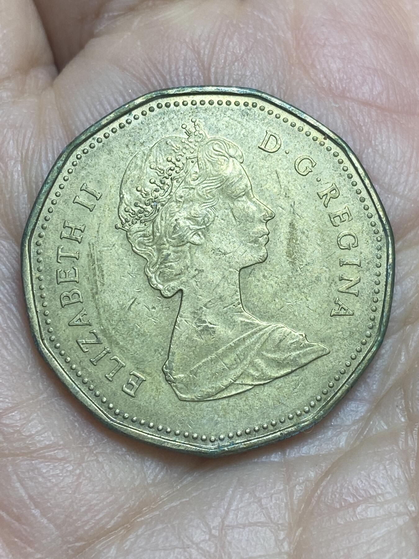 2026年第十二场(总第一百八十一场）外国好品散币场(免佣金)