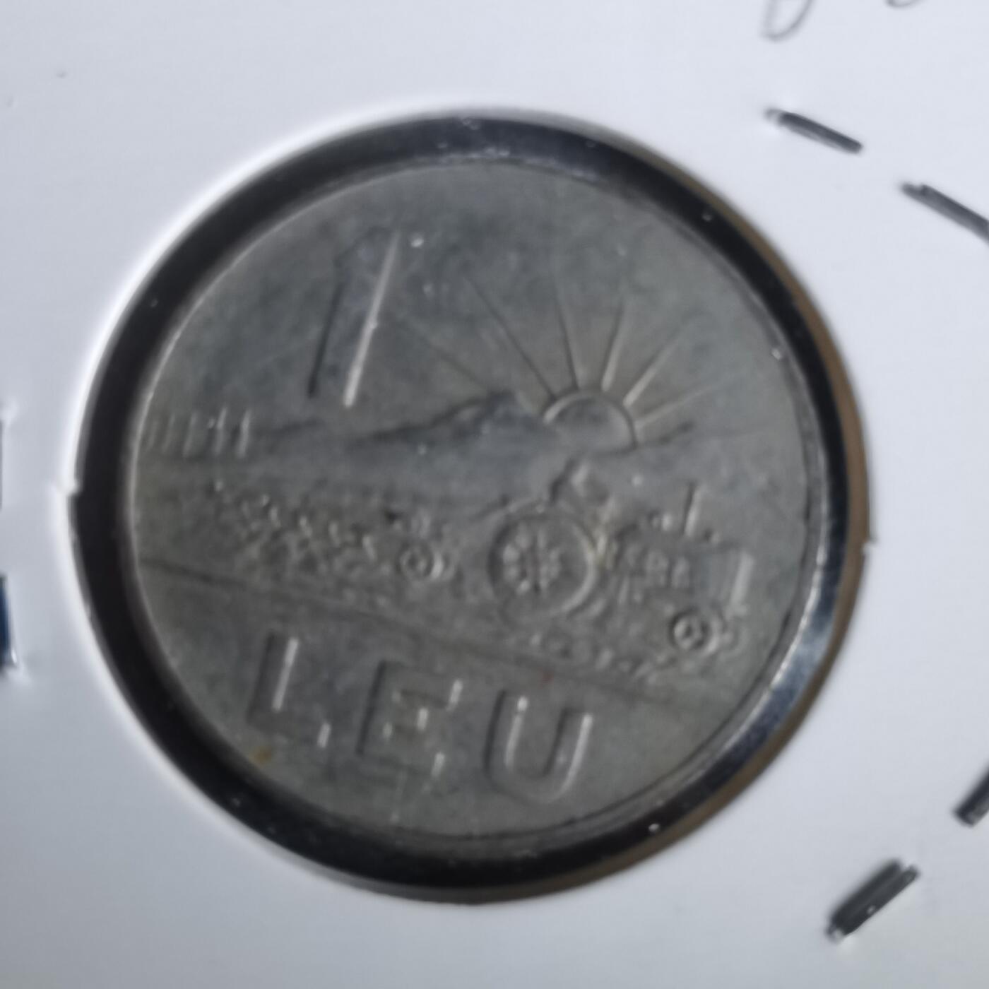 沼泽如烟--第968场