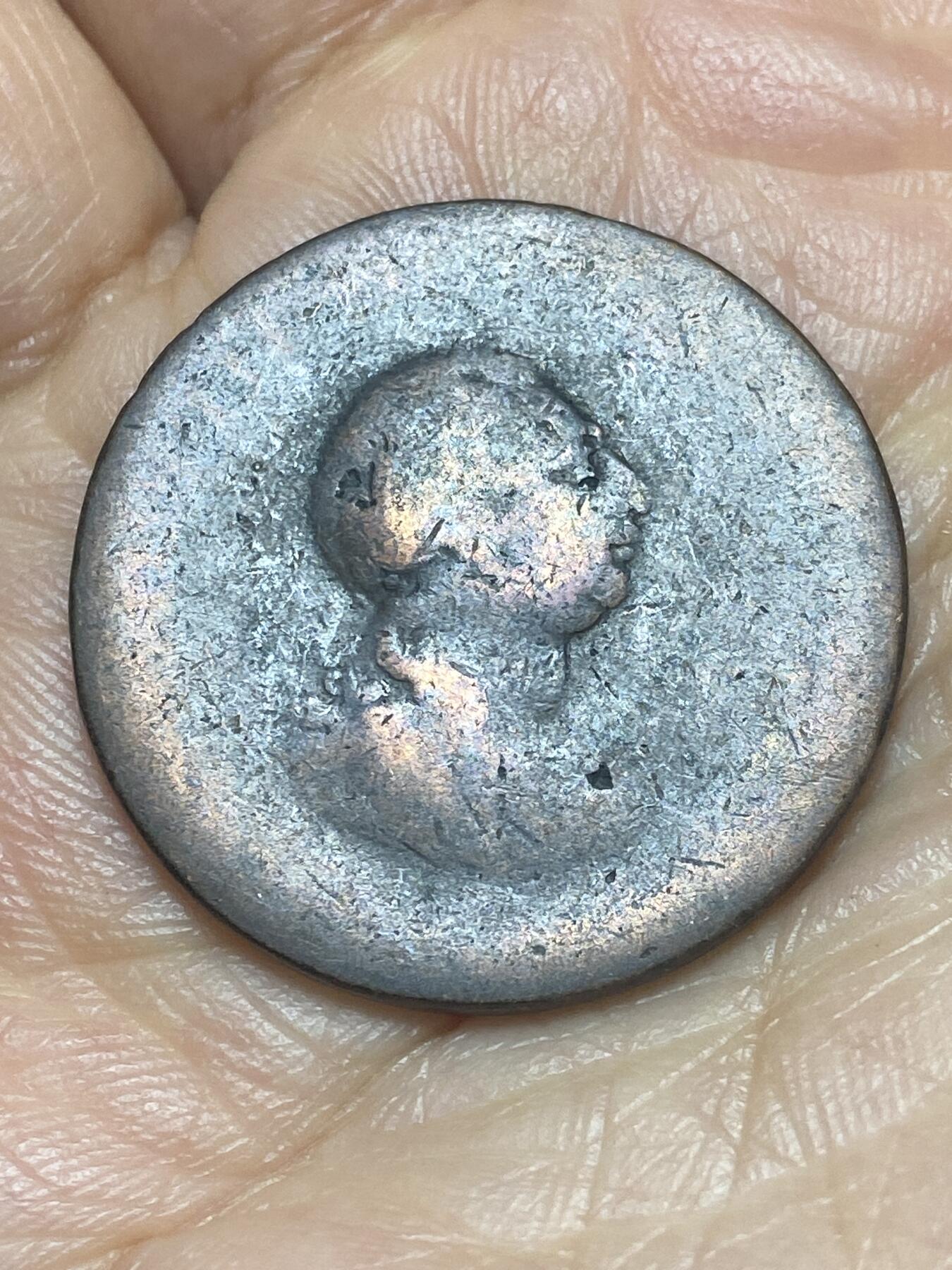 2026年第十二场(总第一百八十一场）外国好品散币场(免佣金)