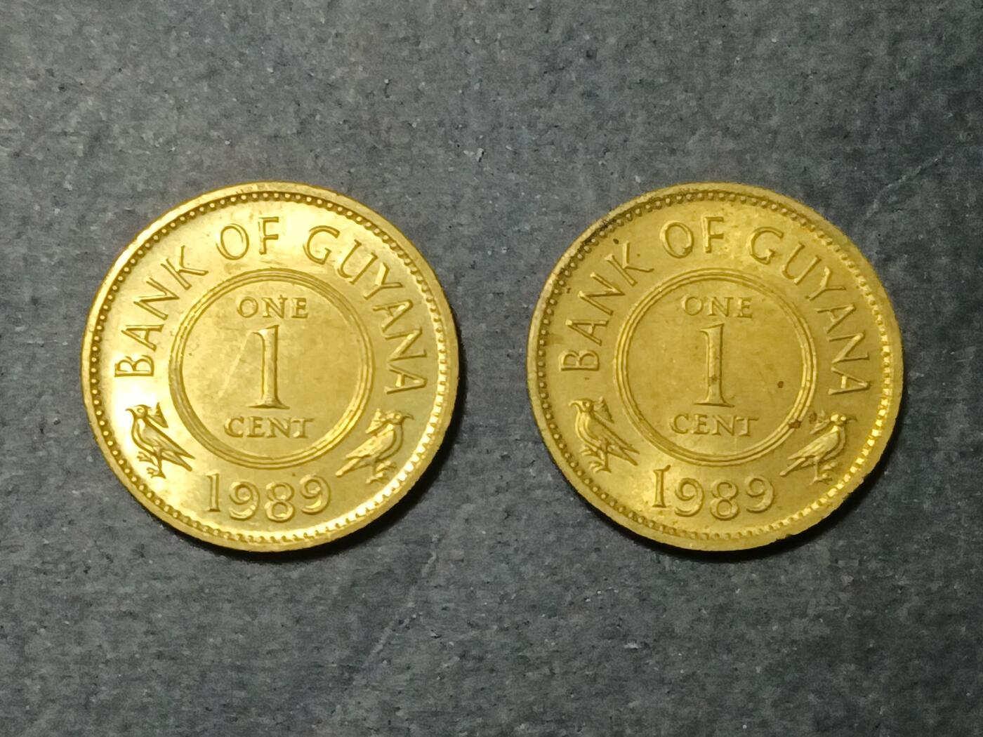 【游宝拍卖】乙巳蛇年第109期 佣金1元起