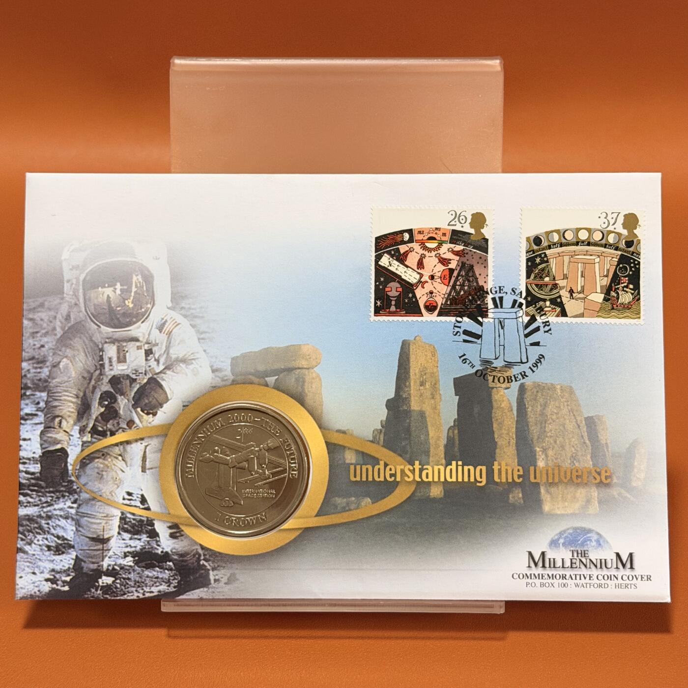 ＜星葵钱币社＞散币克朗场第68期·1月23日发货