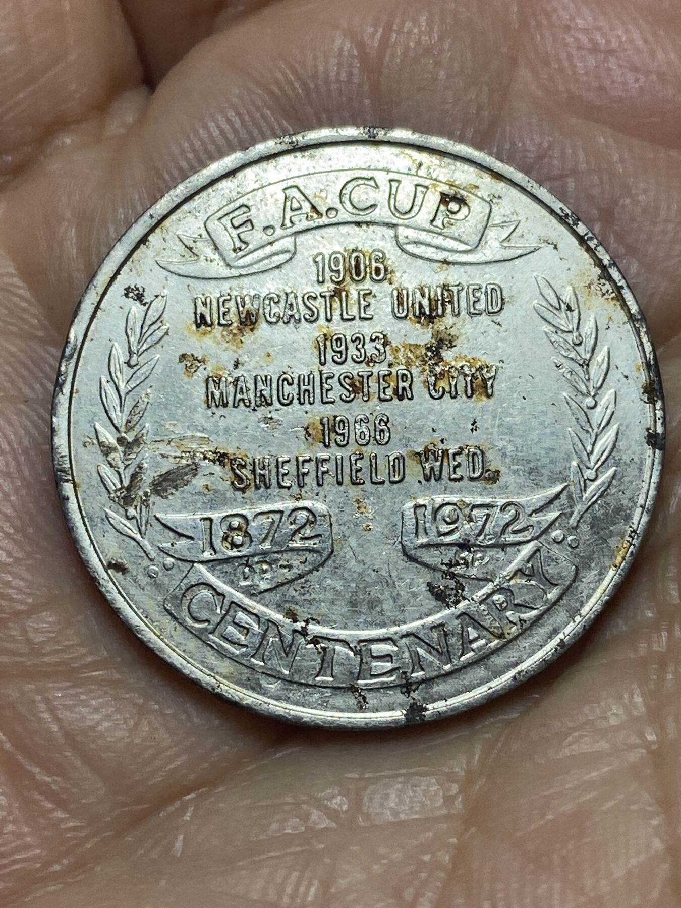 2026年第十二场(总第一百八十一场）外国好品散币场(免佣金)