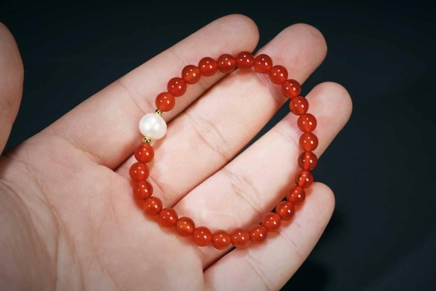 上海都达杂项专场三（全场包邮）