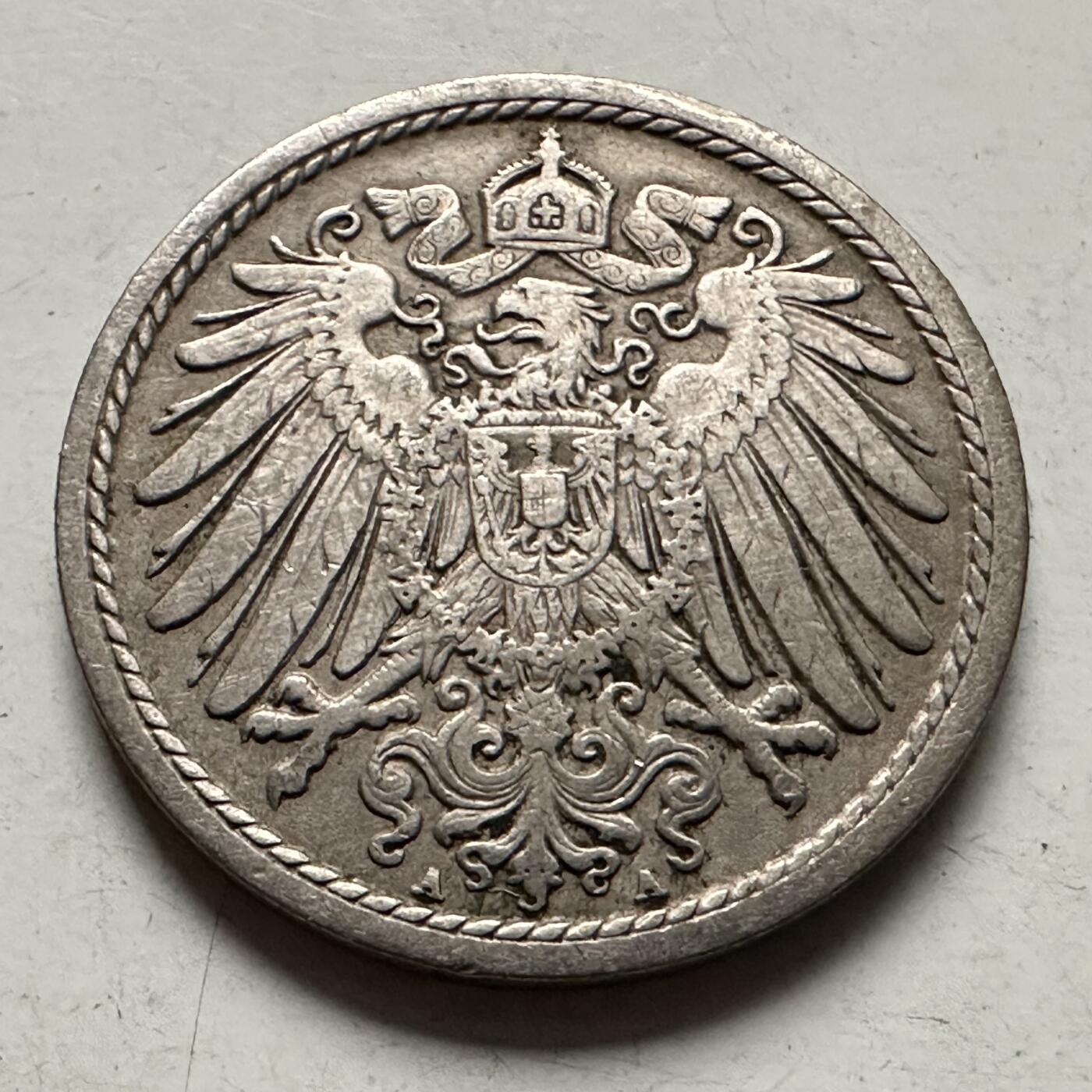 🌹外币初藏🌹🐯2026年第10场  每周二四六晚8️⃣点 接代拍