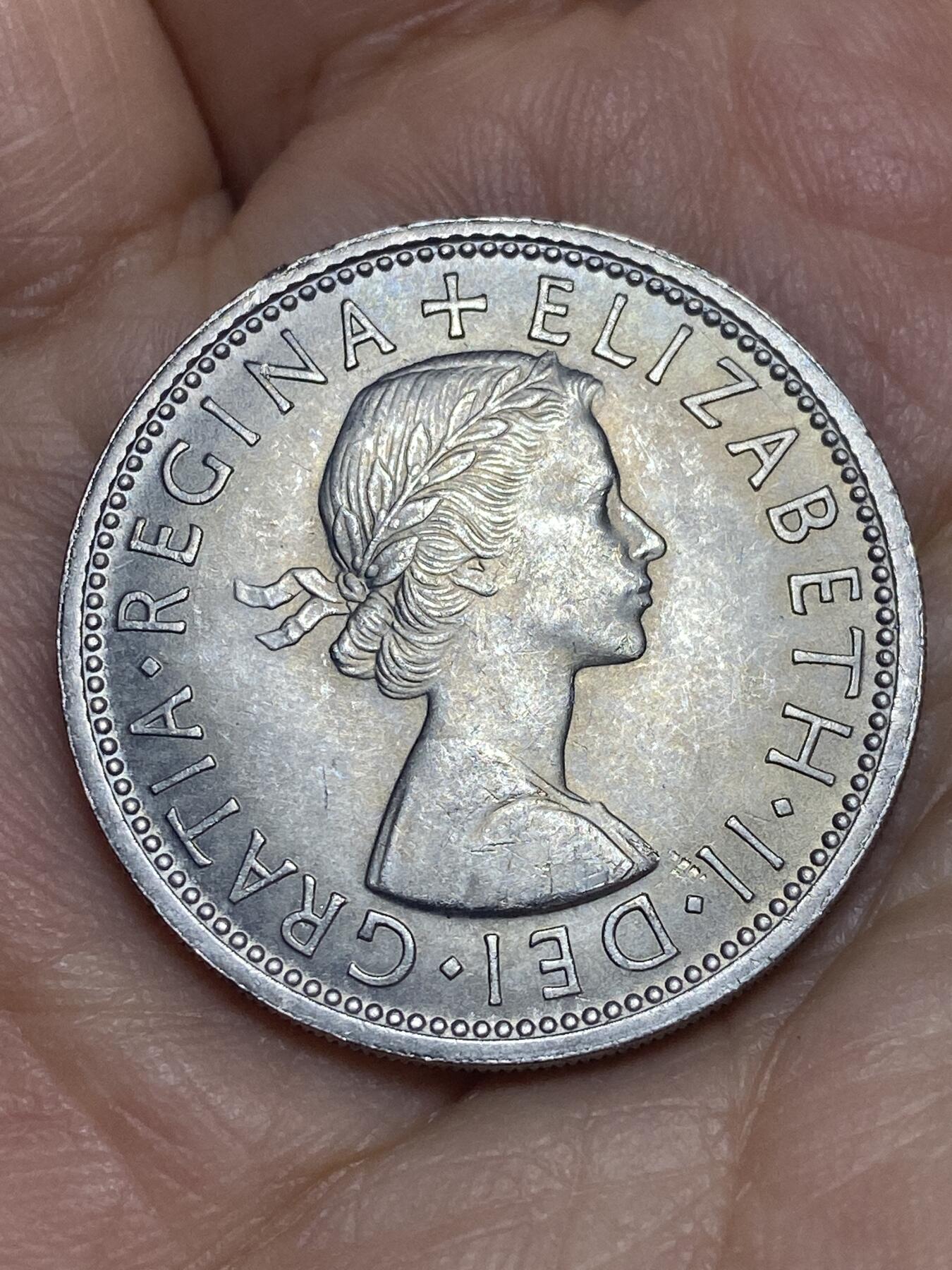 2026年第十二场(总第一百八十一场）外国好品散币场(免佣金)