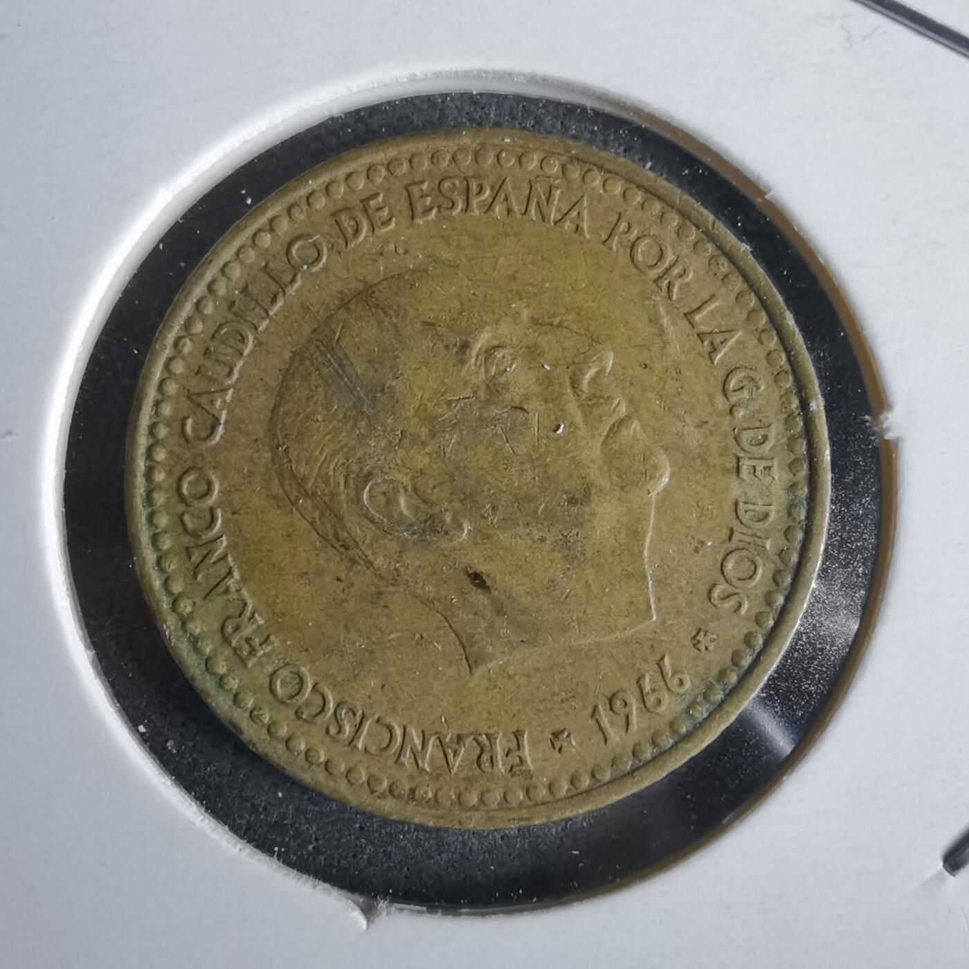 沼泽如烟--第968场 西班牙