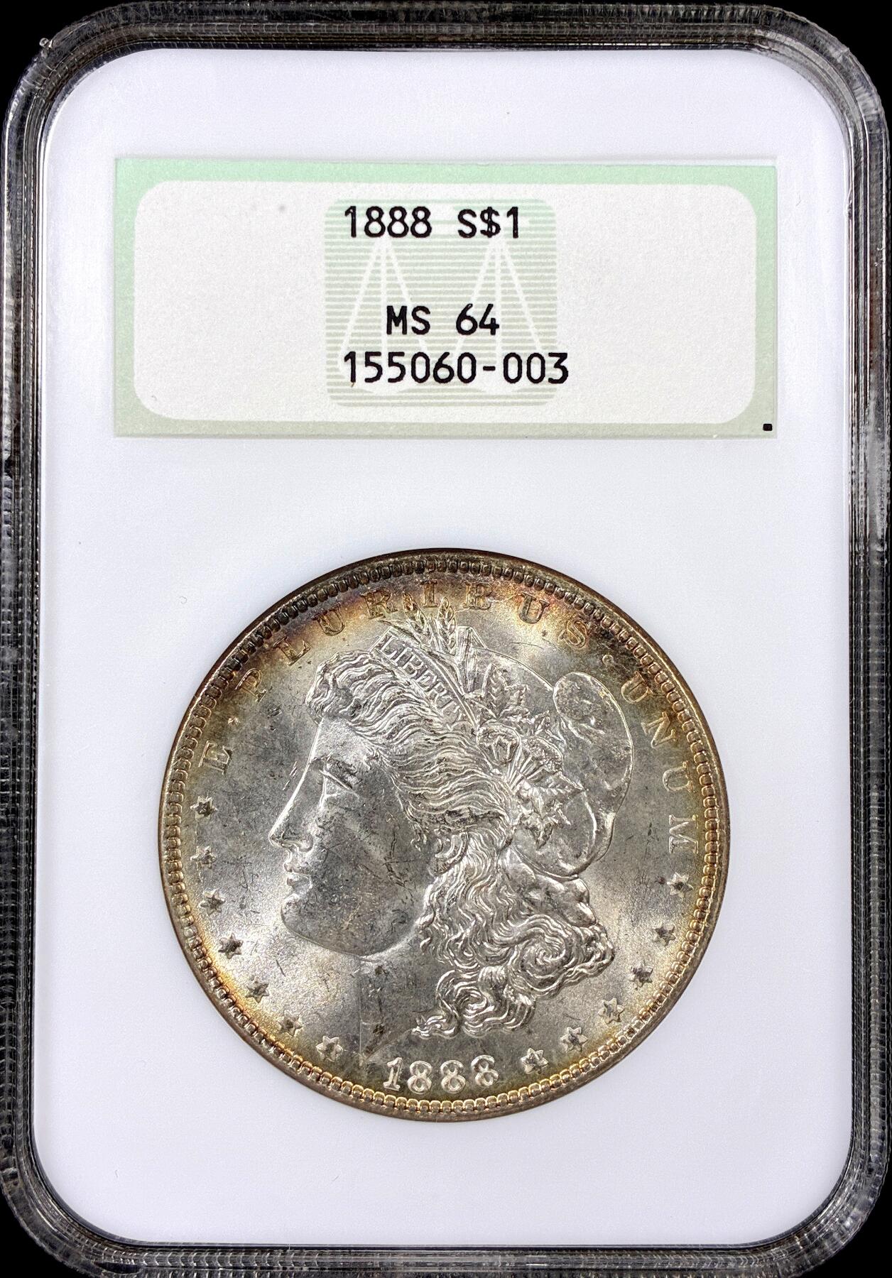 【雨安】【直播拍卖】【第0126期-评级币章】2026-01-24 周六 19:30