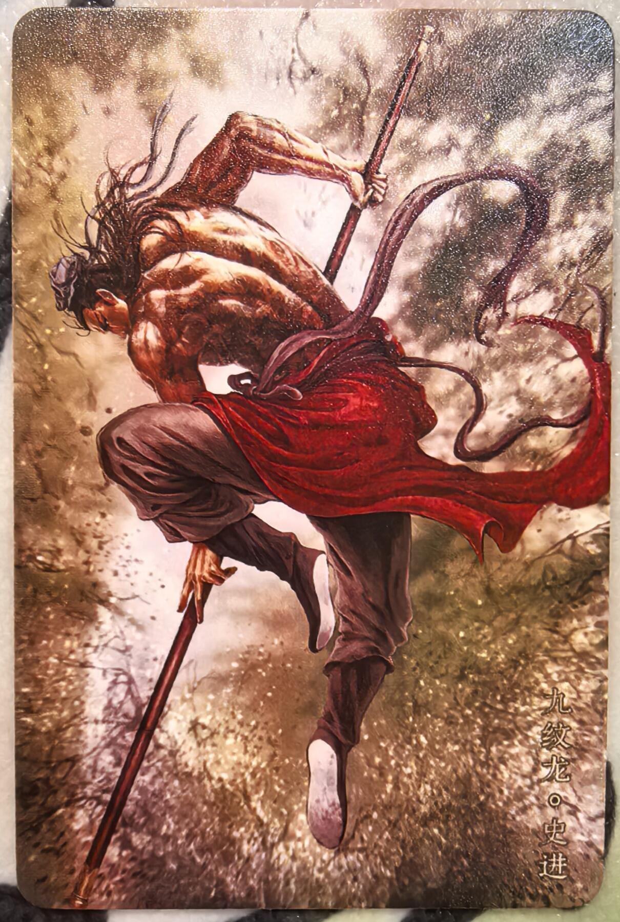 丫丫卡拍第26期（1月23日22点截拍）