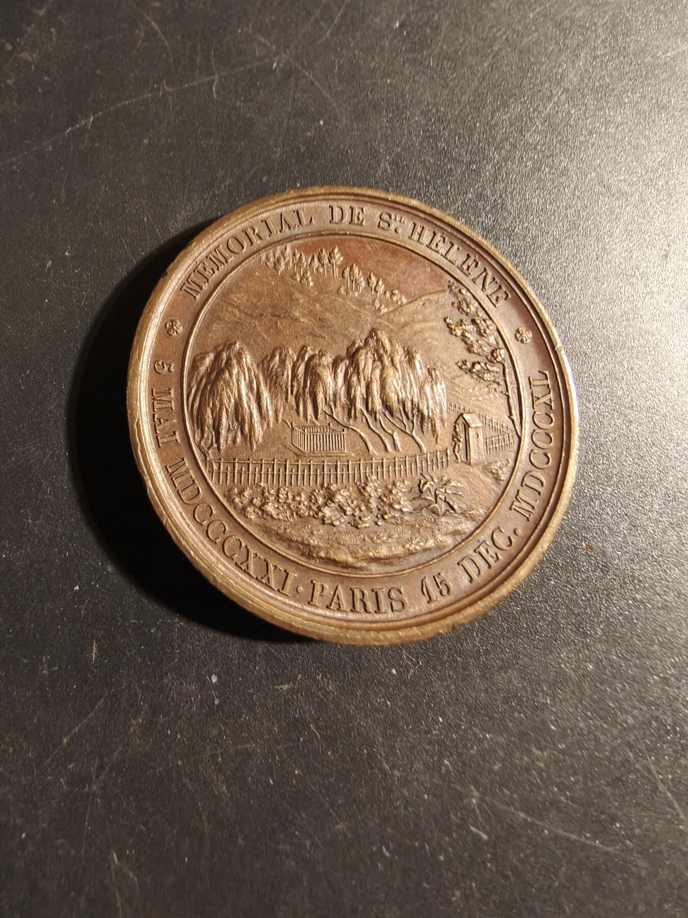 老王徽章第178期