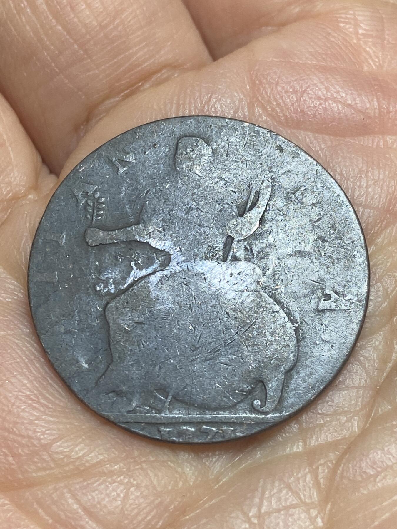 2026年第十二场(总第一百八十一场）外国好品散币场(免佣金)