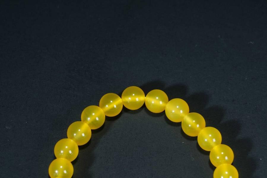 上海都达杂项专场三（全场包邮）