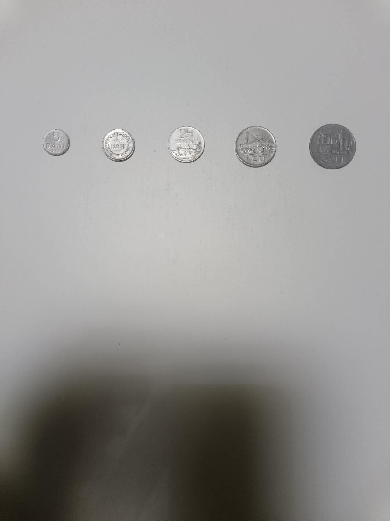 【20260122】非全新纸币和硬币第328场