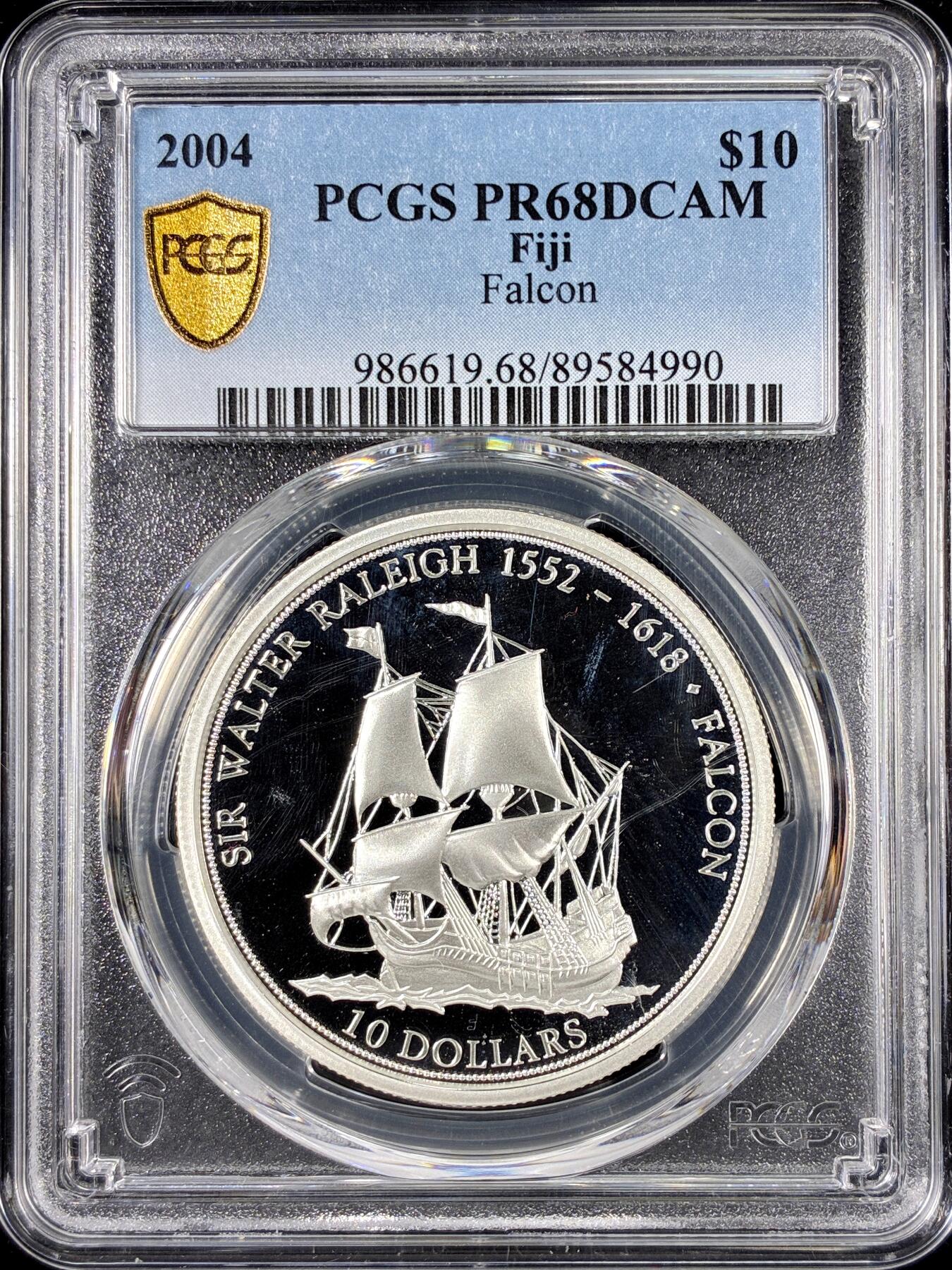 【雨安】【直播拍卖】【第0126期-评级币章】2026-01-24 周六 19:30