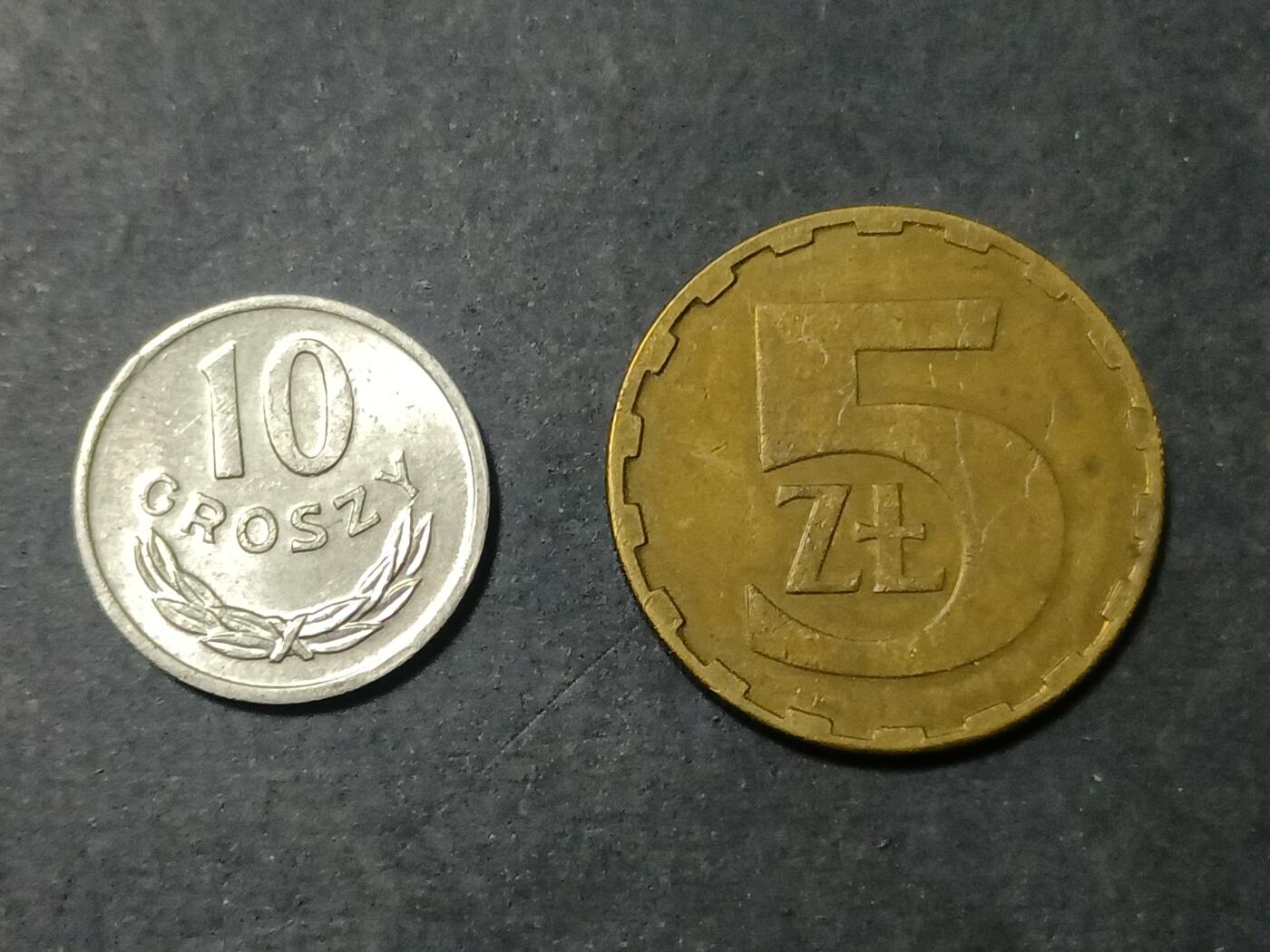 【游宝拍卖】乙巳蛇年第109期 周二集拍