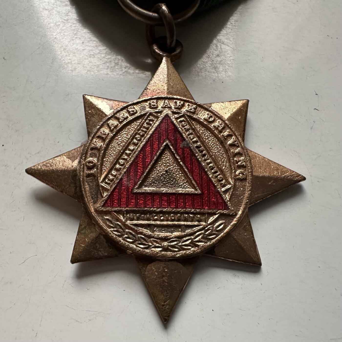 🌹外币初藏🌹🐯2026年第10场  每周二四六晚8️⃣点 接代拍