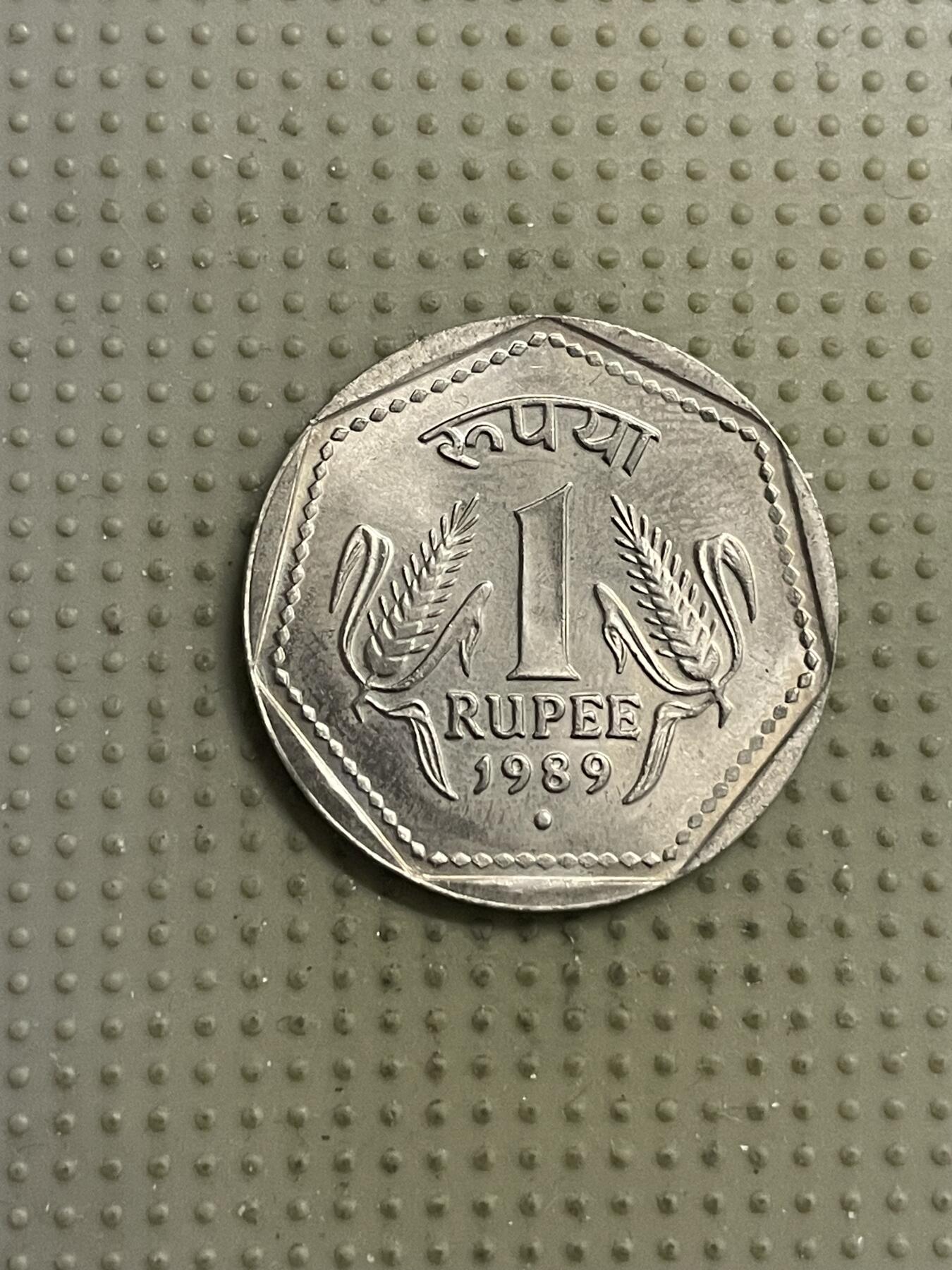 2026年第15场各国散币拍卖（总第165场）