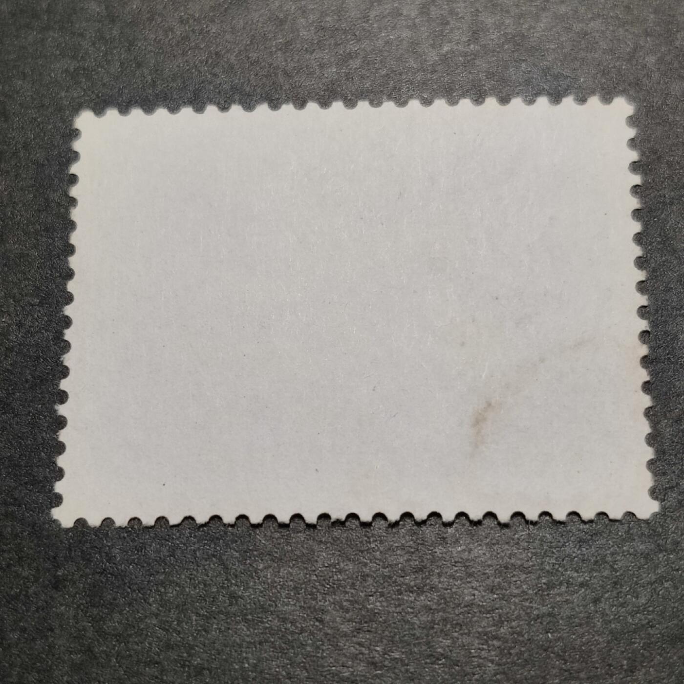 洪涛臻品批发群 精选邮票限时拍卖第1233期 