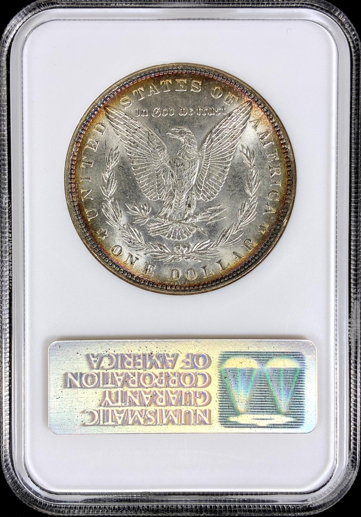 【雨安】【直播拍卖】【第0126期-评级币章】2026-01-24 周六 19:30