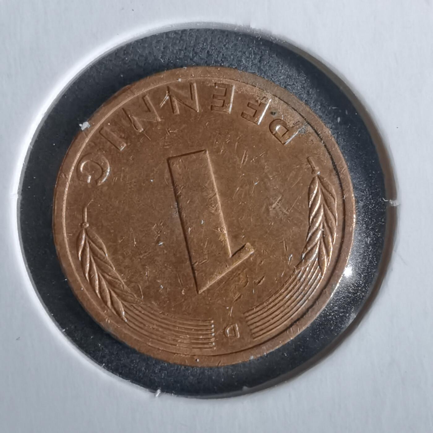 沼泽如烟--第968场