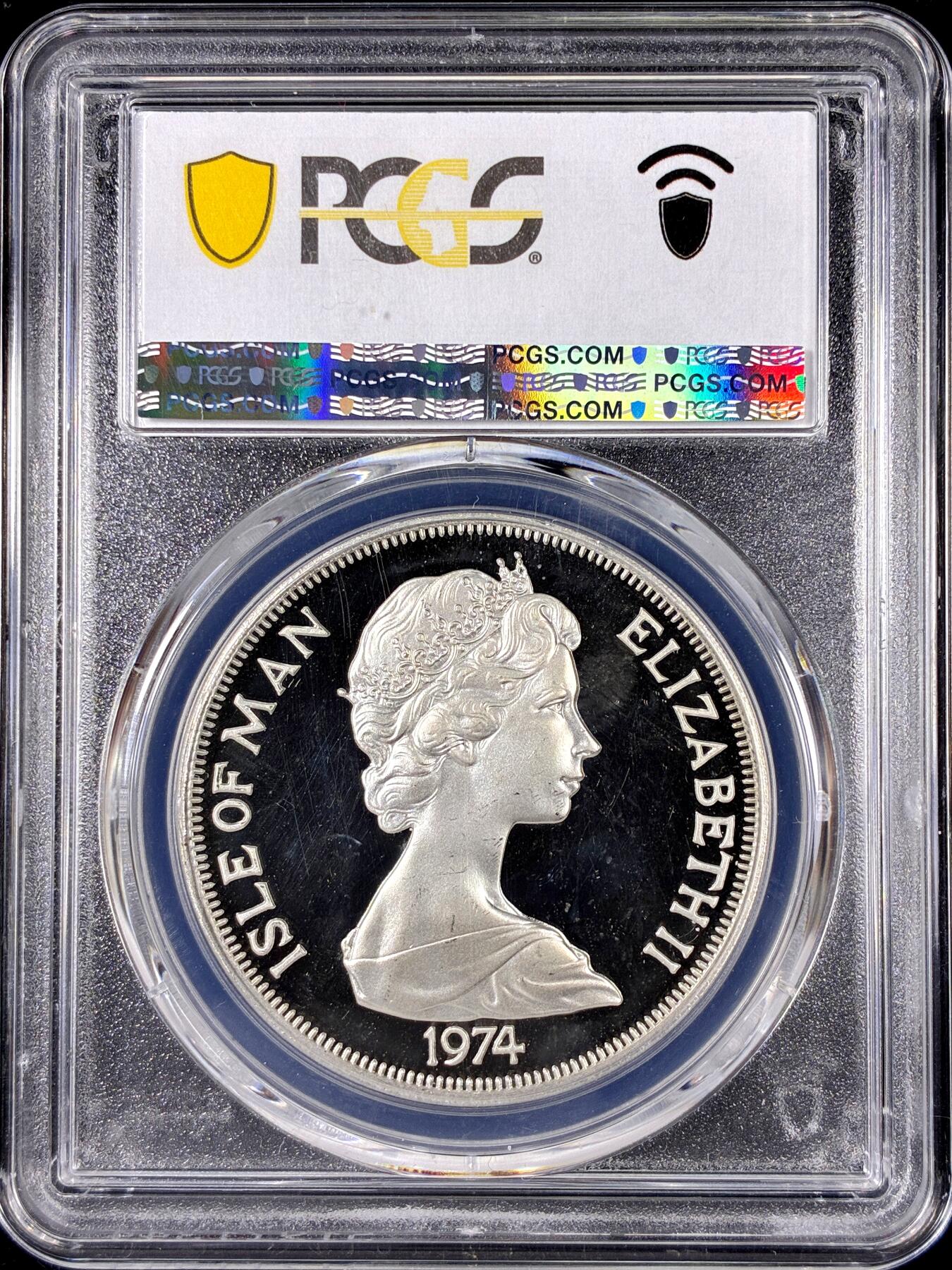 【雨安】【直播拍卖】【第0126期-评级币章】2026-01-24 周六 19:30