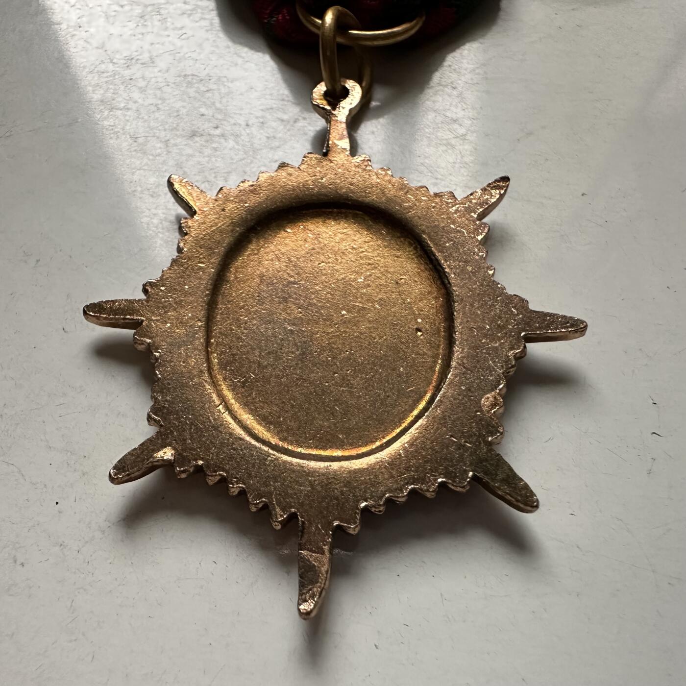 🌹外币初藏🌹🐯2026年第10场  每周二四六晚8️⃣点 接代拍