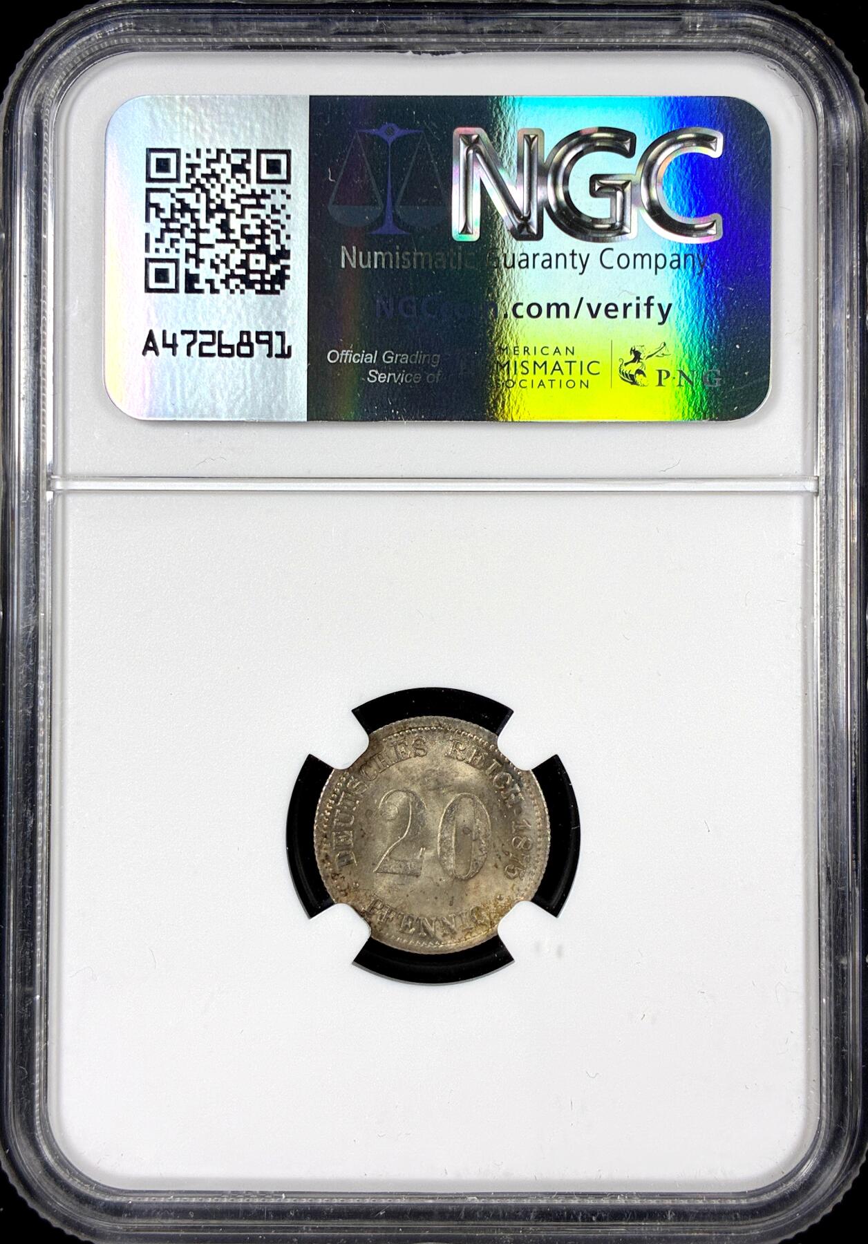 【雨安】【直播拍卖】【第0126期-评级币章】2026-01-24 周六 19:30