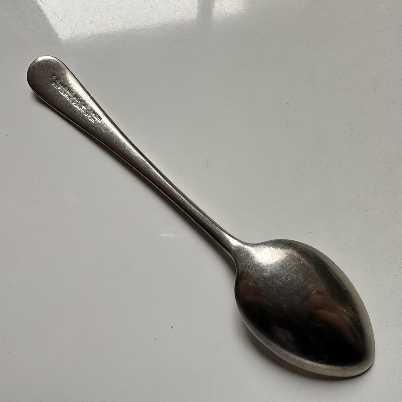 🌹外币初藏🌹🐯2026年第10场  每周二四六晚8️⃣点 接代拍