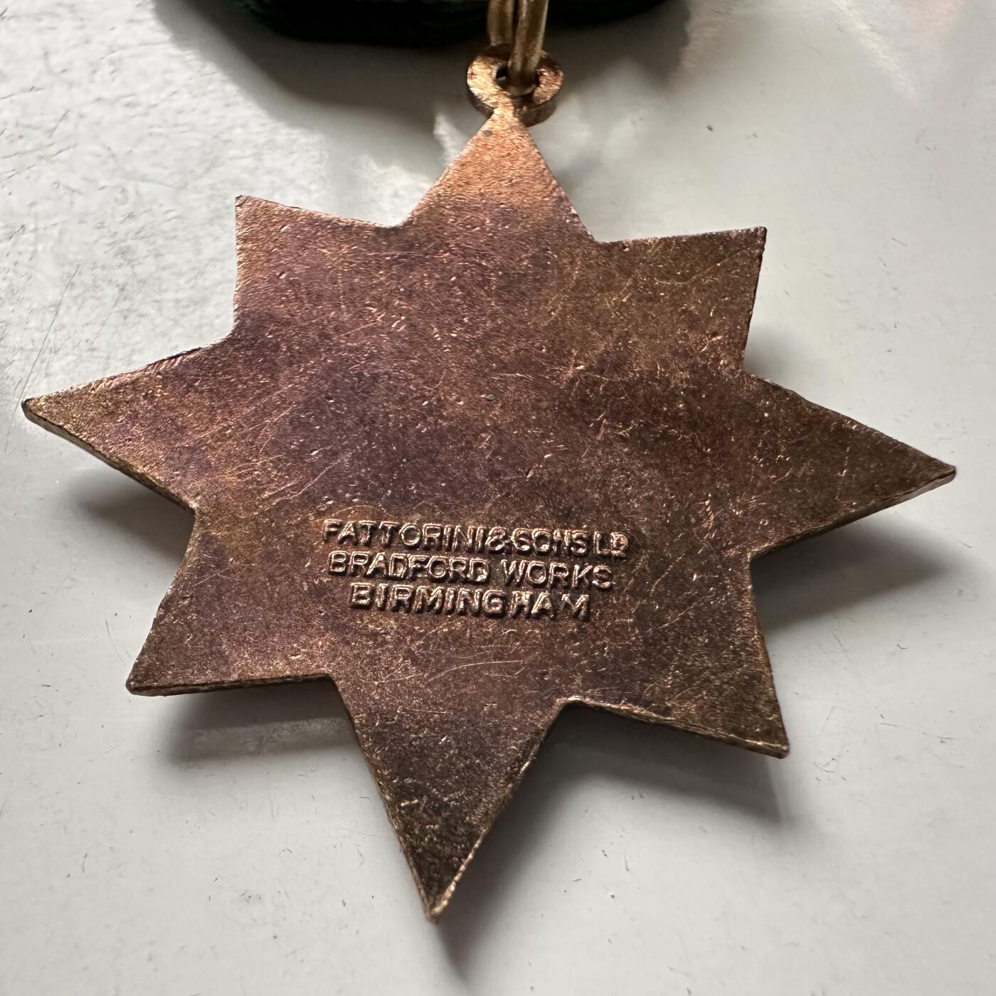 🌹外币初藏🌹🐯2026年第10场  每周二四六晚8️⃣点 接代拍