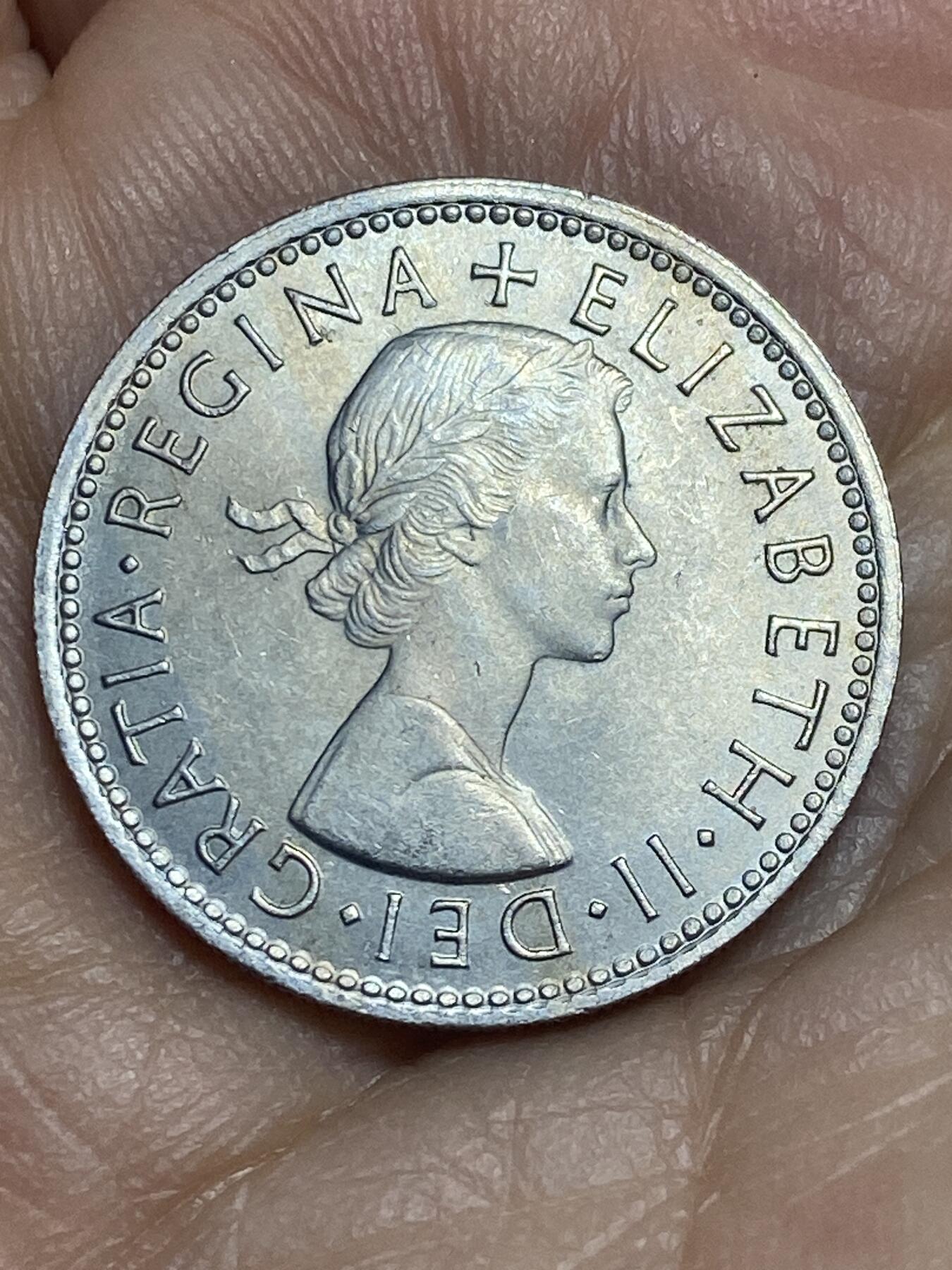 2026年第十二场(总第一百八十一场）外国好品散币场(免佣金)