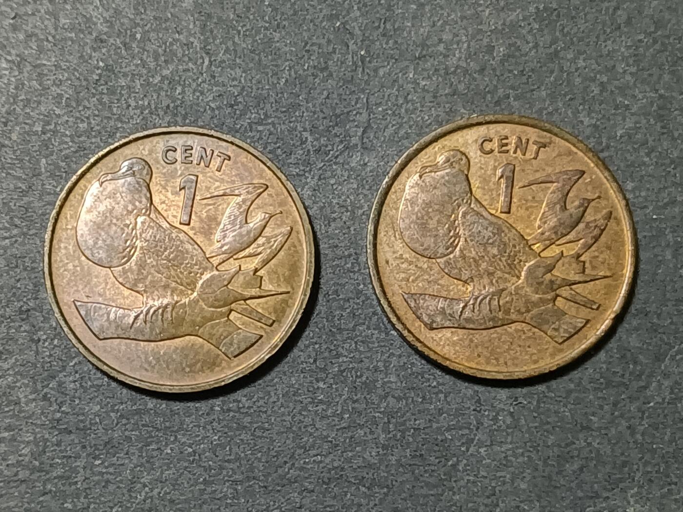 【游宝拍卖】乙巳蛇年第109期 周二集拍