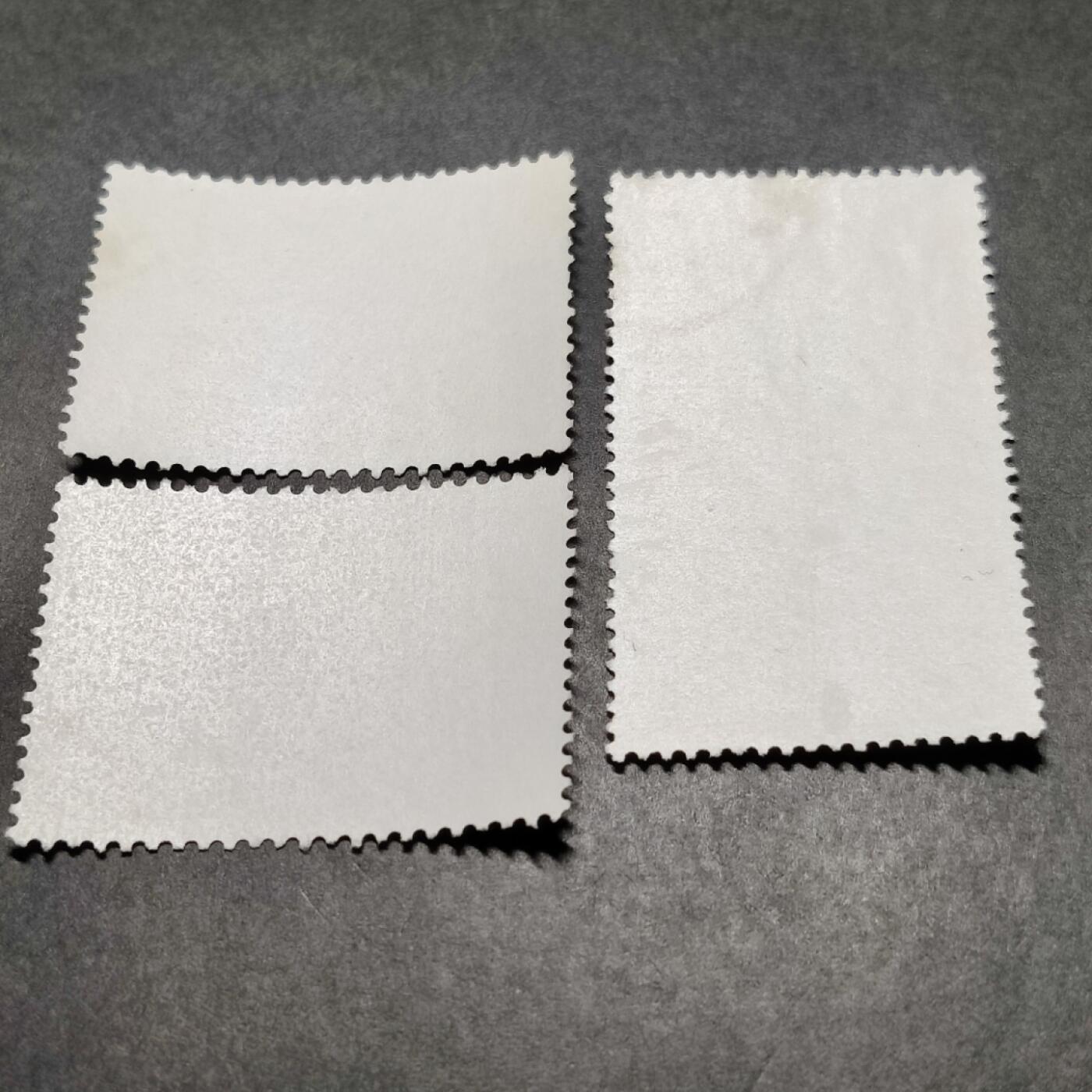 洪涛臻品批发群 精选邮票限时拍卖第1233期 