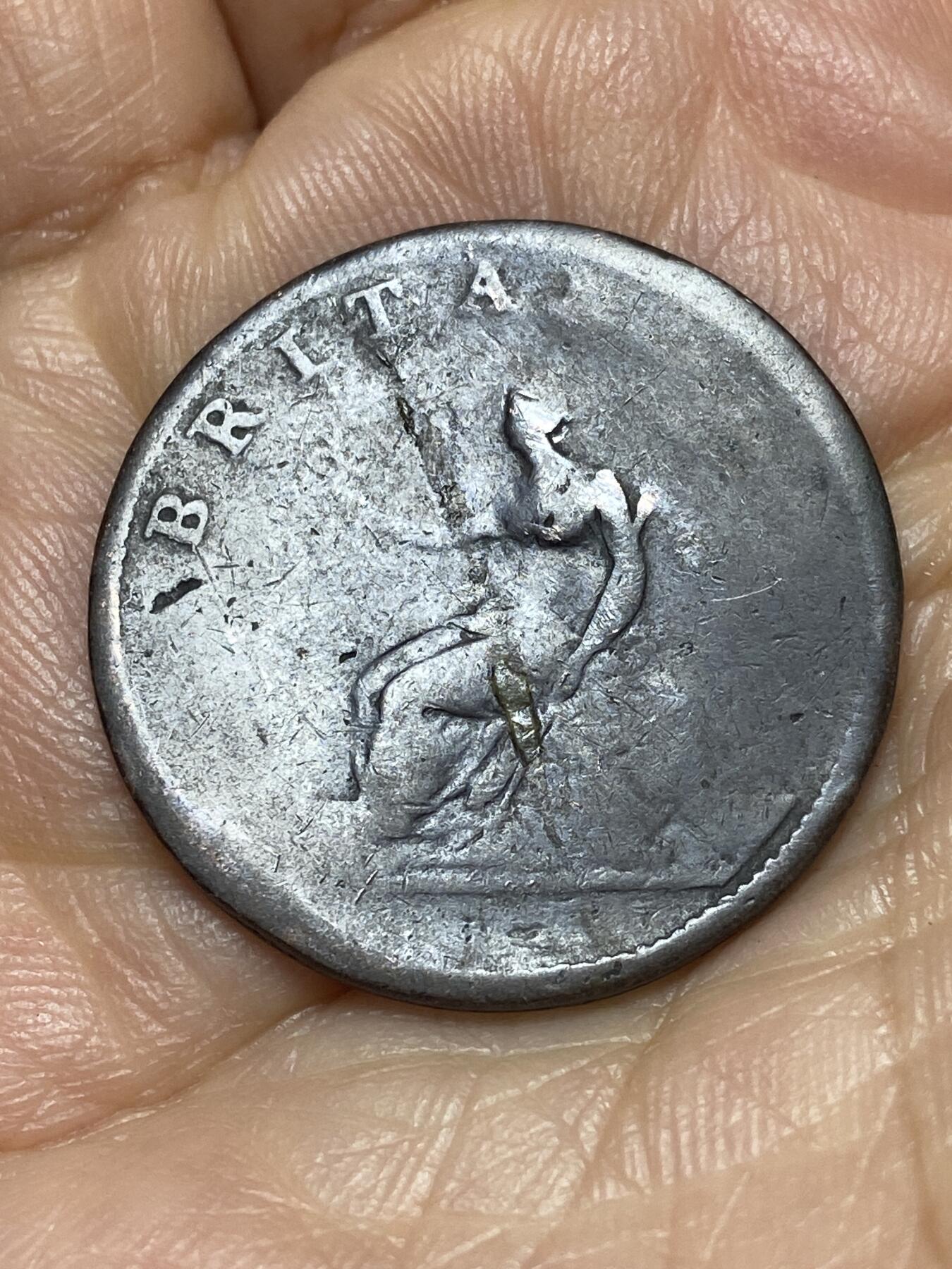 2026年第十二场(总第一百八十一场）外国好品散币场(免佣金)