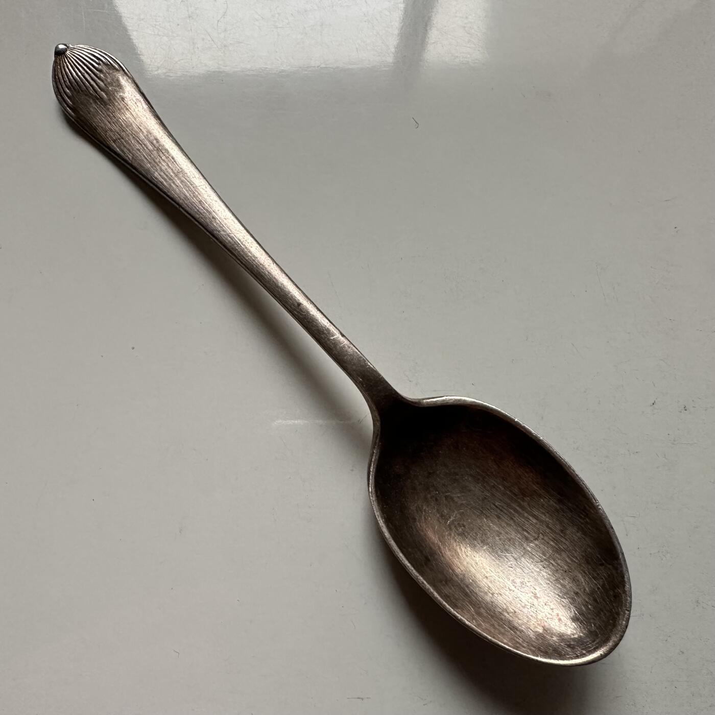 🌹外币初藏🌹🐯2026年第10场  每周二四六晚8️⃣点 接代拍