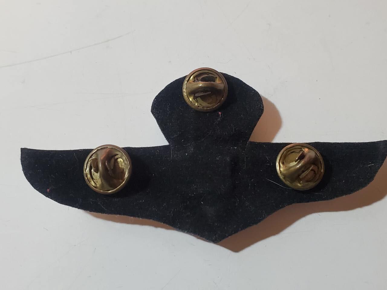 韵星假日拍卖第三十八期 -- Rimey Holidays Auction 38